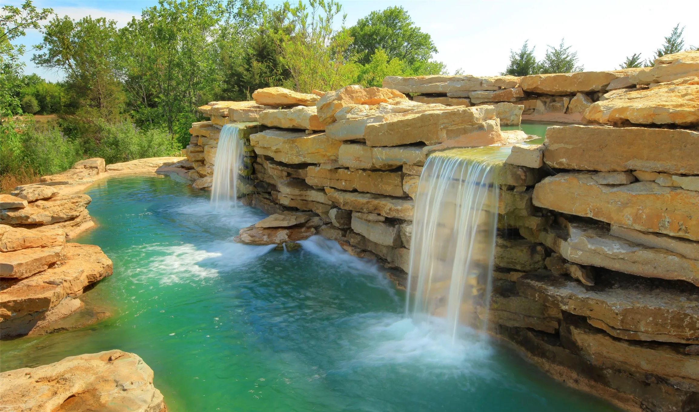 Single Family Residence For Sale in Rockwall County , 616 Osprey Court, Heath, Texas 75126, 4 Bedroom, 4 Bathroom, 3 Garage spaces, 3,650 Sqft, built in 2026, mls#21399120, Real Estate Agent in Heath, Homes For Sale in Rockwall county, Homes For Sale in Heath, Realtor in Heath Texas, Real Estate Brokerage Independent Realty Texas, Luminita Cordes Realtor