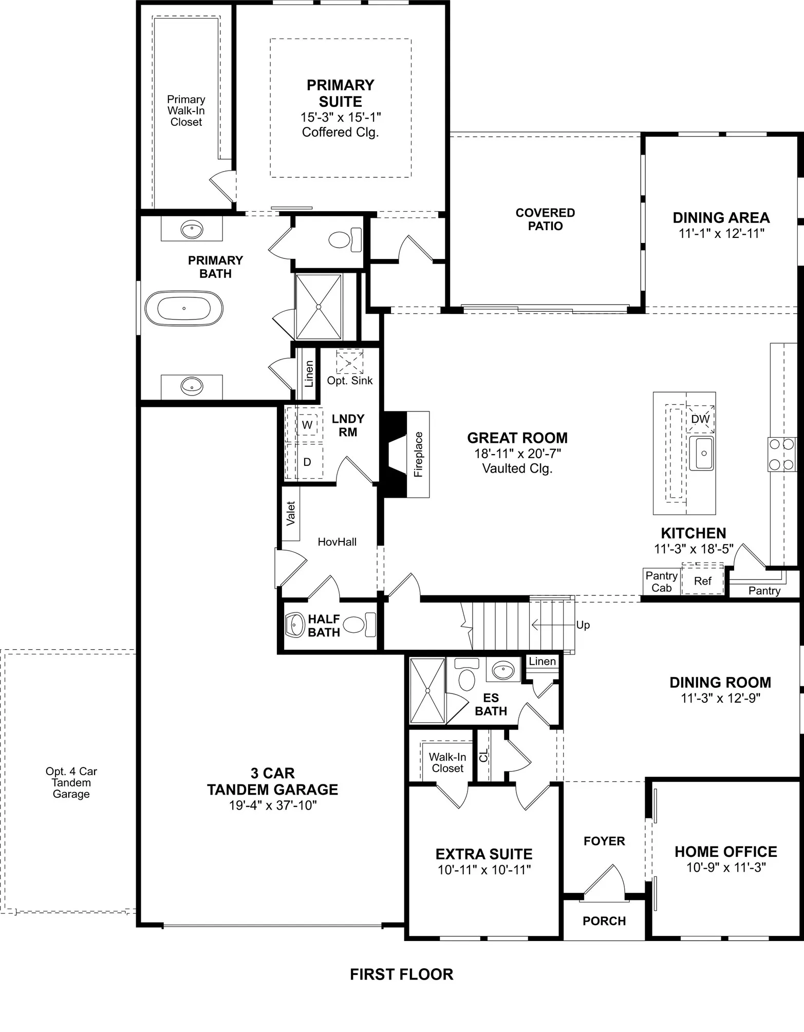 Single Family Residence For Sale in Rockwall County , 616 Osprey Court, Heath, Texas 75126, 4 Bedroom, 4 Bathroom, 3 Garage spaces, 3,650 Sqft, built in 2026, mls#21399120, Real Estate Agent in Heath, Homes For Sale in Rockwall county, Homes For Sale in Heath, Realtor in Heath Texas, Real Estate Brokerage Independent Realty Texas, Luminita Cordes Realtor