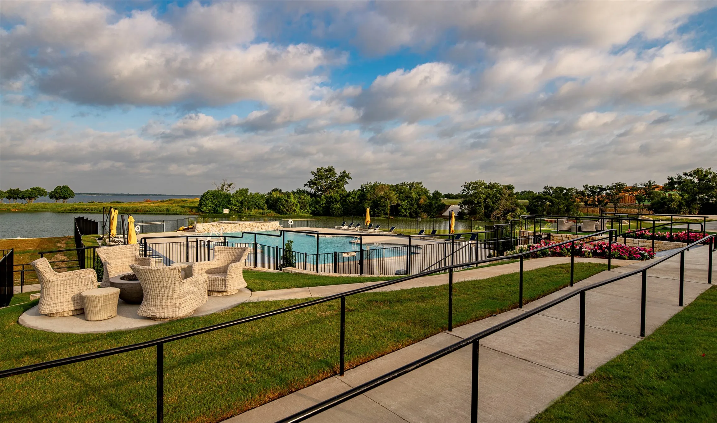 Single Family Residence For Sale in Rockwall County , 616 Osprey Court, Heath, Texas 75126, 4 Bedroom, 4 Bathroom, 3 Garage spaces, 3,650 Sqft, built in 2026, mls#21399120, Real Estate Agent in Heath, Homes For Sale in Rockwall county, Homes For Sale in Heath, Realtor in Heath Texas, Real Estate Brokerage Independent Realty Texas, Luminita Cordes Realtor