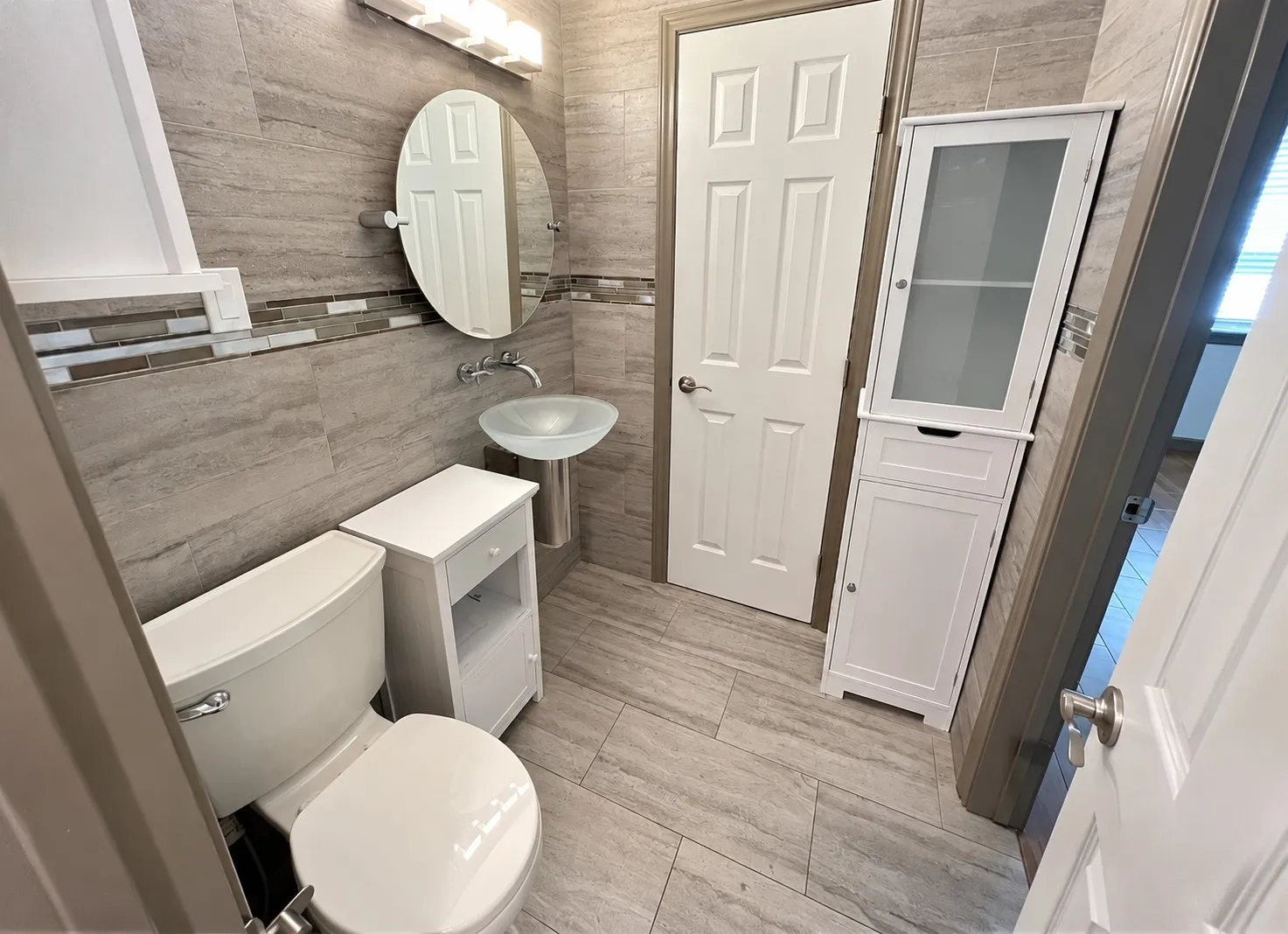 Townhouse For Rent in Dallas County , 6544 Chicory Court, Dallas, Texas 75214, 2 Bedroom, 3 Bathroom, 2 Garage spaces, 1,364 Sqft, built in 1974, mls#21398495, Real Estate Agent in Dallas, Homes For Rent in Dallas county, Homes For Rent in Dallas, Realtor in Dallas Texas, Real Estate Brokerage Independent Realty Texas, Luminita Cordes Realtor