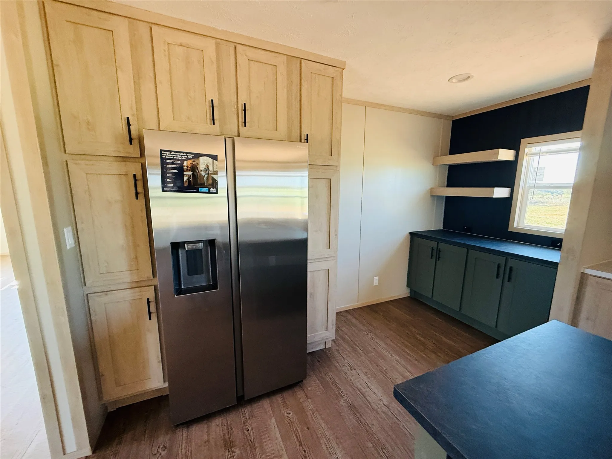 Manufactured Home For Sale in Palo Pinto County , 11 Kenzi Drive, Mineral Wells, Texas 76067, 4 Bedroom, 2 Bathroom, Garage spaces, 1,791 Sqft, built in 2026, mls#21399065, Real Estate Agent in Mineral Wells, Homes For Sale in Palo Pinto county, Homes For Sale in Mineral Wells, Realtor in Mineral Wells Texas, Real Estate Brokerage Independent Realty Texas, Luminita Cordes Realtor