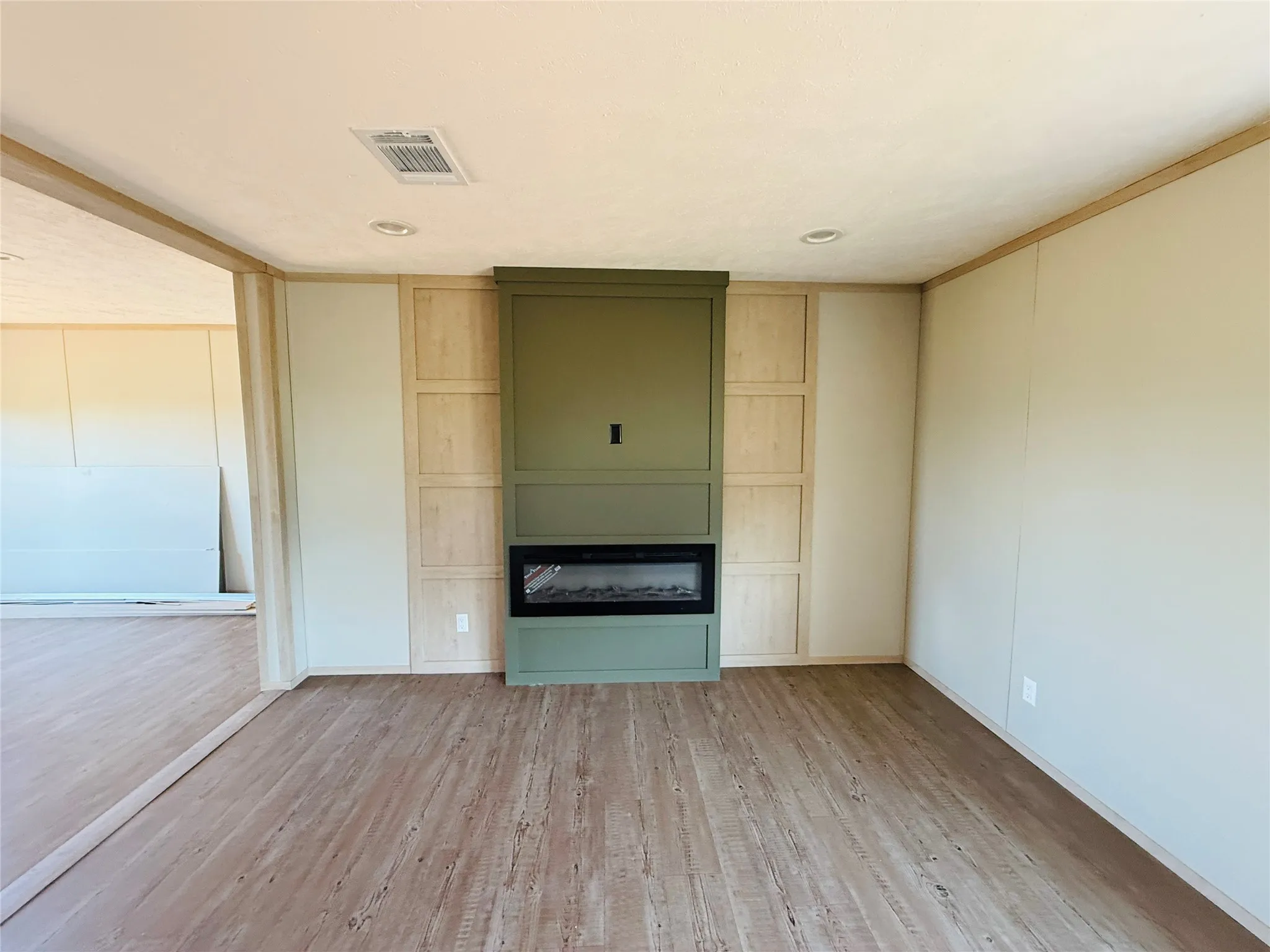 Manufactured Home For Sale in Palo Pinto County , 11 Kenzi Drive, Mineral Wells, Texas 76067, 4 Bedroom, 2 Bathroom, Garage spaces, 1,791 Sqft, built in 2026, mls#21399065, Real Estate Agent in Mineral Wells, Homes For Sale in Palo Pinto county, Homes For Sale in Mineral Wells, Realtor in Mineral Wells Texas, Real Estate Brokerage Independent Realty Texas, Luminita Cordes Realtor