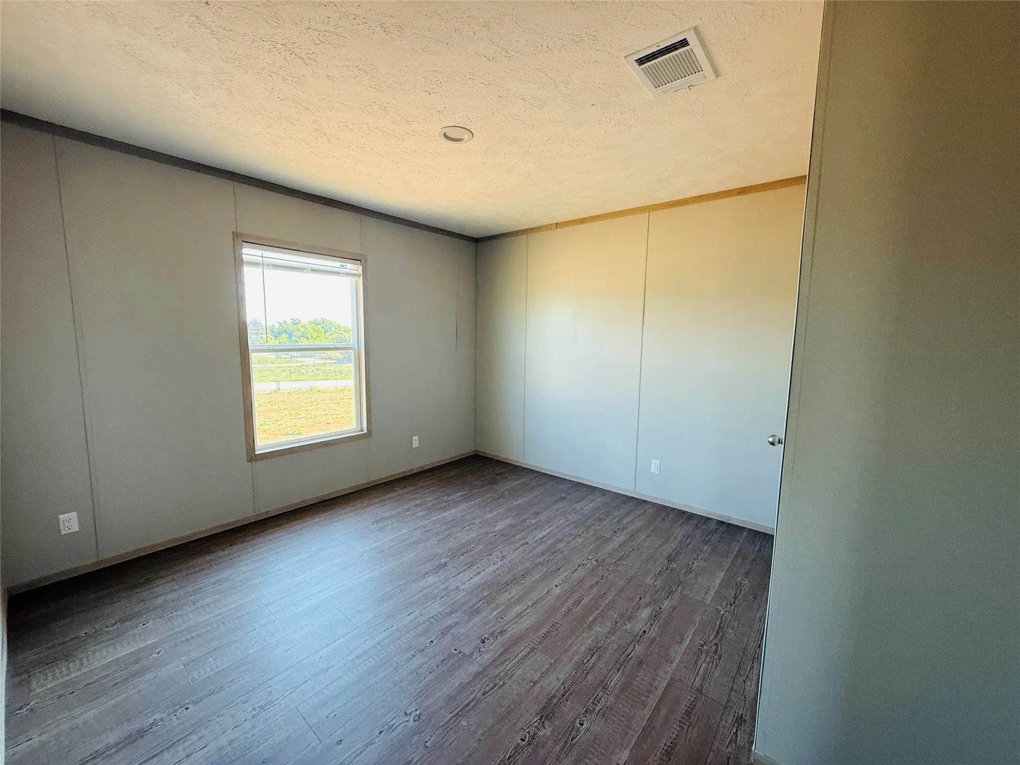 Manufactured Home For Sale in Palo Pinto County , 11 Kenzi Drive, Mineral Wells, Texas 76067, 4 Bedroom, 2 Bathroom, Garage spaces, 1,791 Sqft, built in 2026, mls#21399065, Real Estate Agent in Mineral Wells, Homes For Sale in Palo Pinto county, Homes For Sale in Mineral Wells, Realtor in Mineral Wells Texas, Real Estate Brokerage Independent Realty Texas, Luminita Cordes Realtor