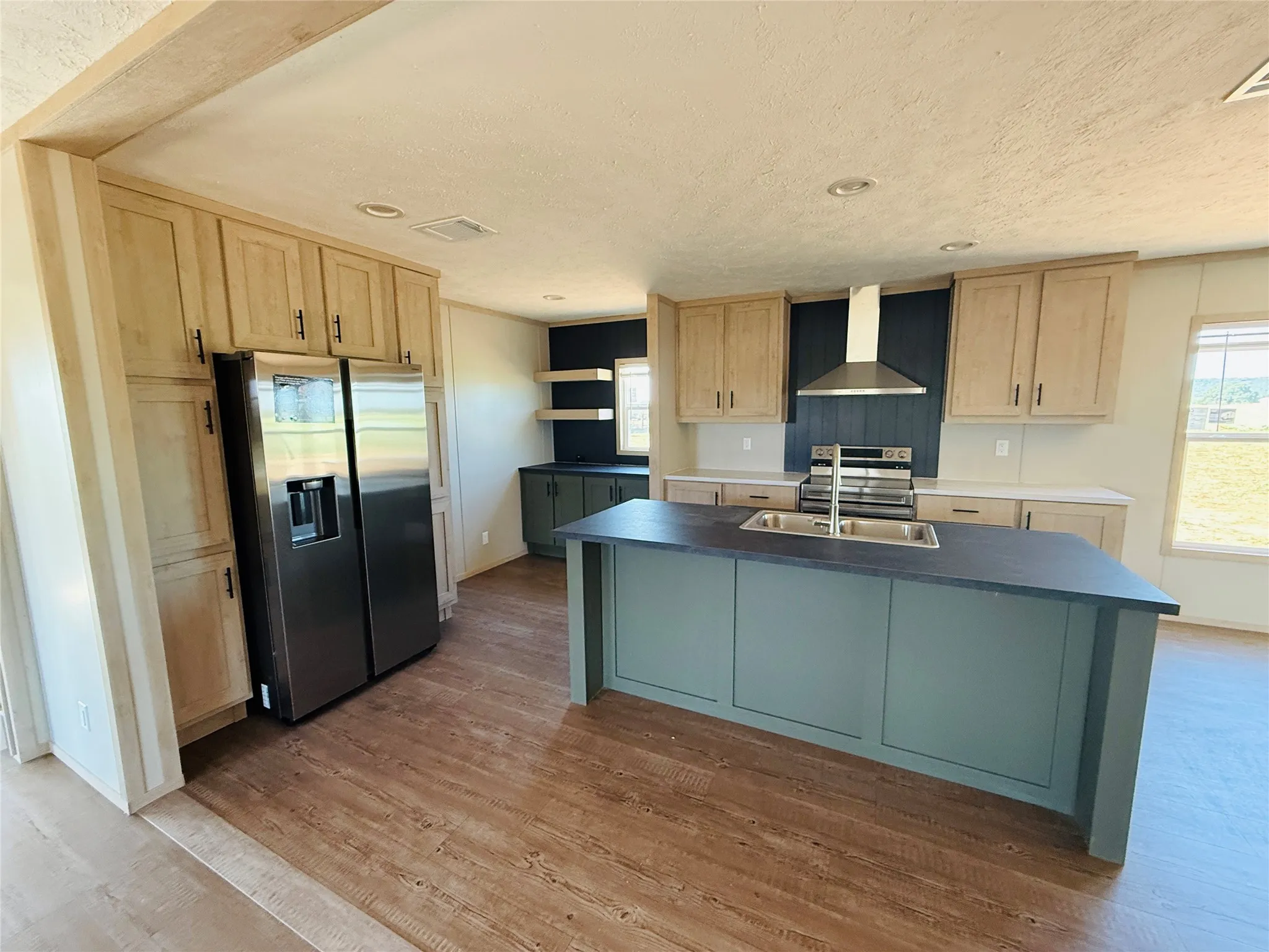 Manufactured Home For Sale in Palo Pinto County , 11 Kenzi Drive, Mineral Wells, Texas 76067, 4 Bedroom, 2 Bathroom, Garage spaces, 1,791 Sqft, built in 2026, mls#21399065, Real Estate Agent in Mineral Wells, Homes For Sale in Palo Pinto county, Homes For Sale in Mineral Wells, Realtor in Mineral Wells Texas, Real Estate Brokerage Independent Realty Texas, Luminita Cordes Realtor