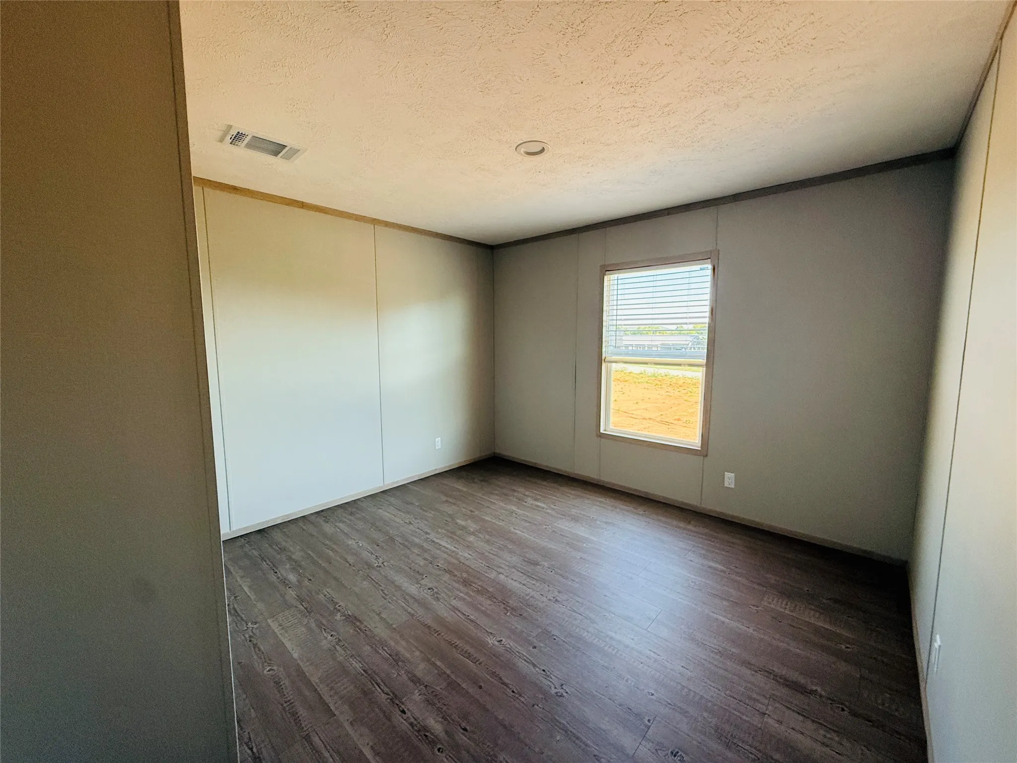 Manufactured Home For Sale in Palo Pinto County , 11 Kenzi Drive, Mineral Wells, Texas 76067, 4 Bedroom, 2 Bathroom, Garage spaces, 1,791 Sqft, built in 2026, mls#21399065, Real Estate Agent in Mineral Wells, Homes For Sale in Palo Pinto county, Homes For Sale in Mineral Wells, Realtor in Mineral Wells Texas, Real Estate Brokerage Independent Realty Texas, Luminita Cordes Realtor