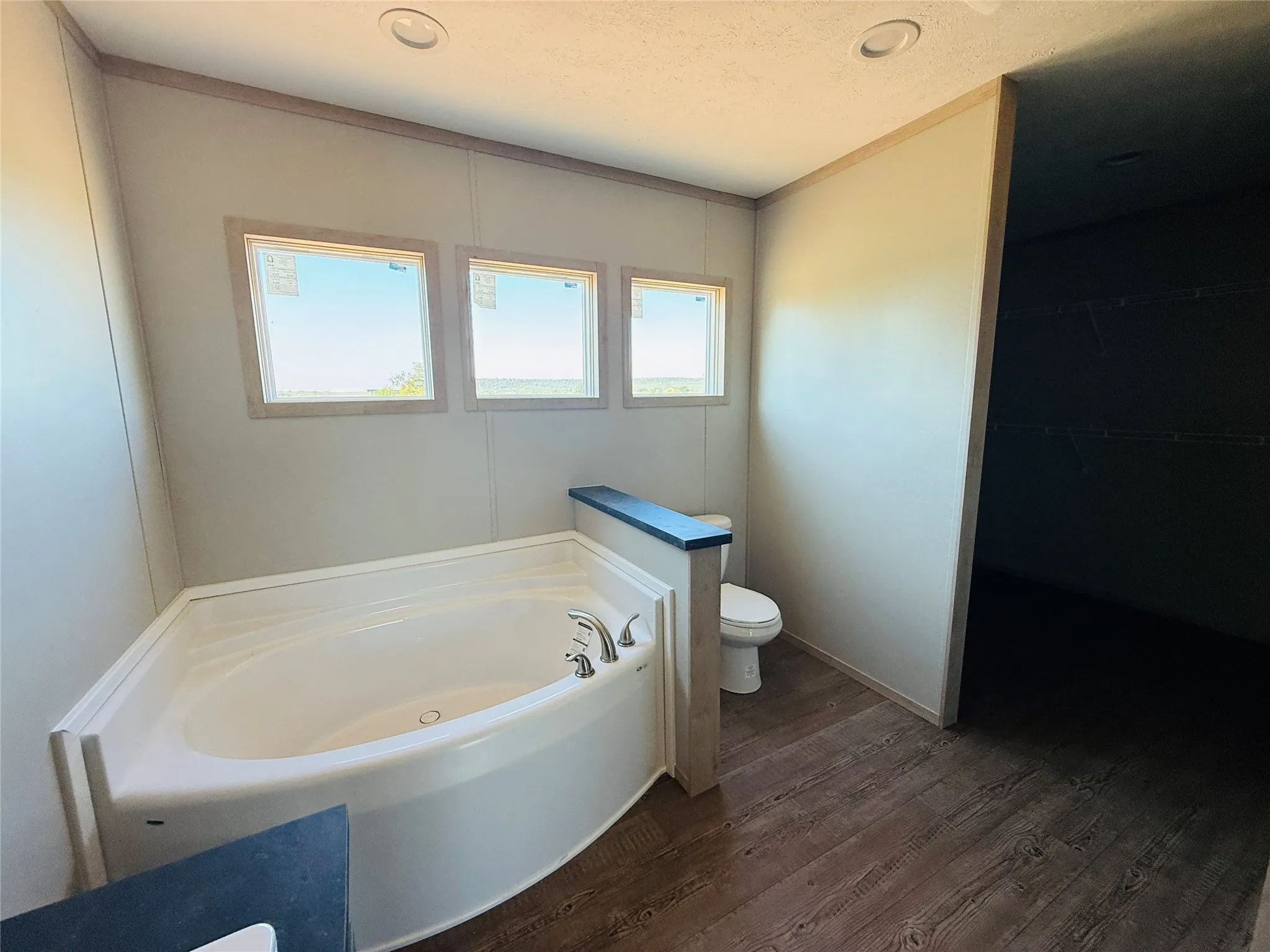 Manufactured Home For Sale in Palo Pinto County , 11 Kenzi Drive, Mineral Wells, Texas 76067, 4 Bedroom, 2 Bathroom, Garage spaces, 1,791 Sqft, built in 2026, mls#21399065, Real Estate Agent in Mineral Wells, Homes For Sale in Palo Pinto county, Homes For Sale in Mineral Wells, Realtor in Mineral Wells Texas, Real Estate Brokerage Independent Realty Texas, Luminita Cordes Realtor