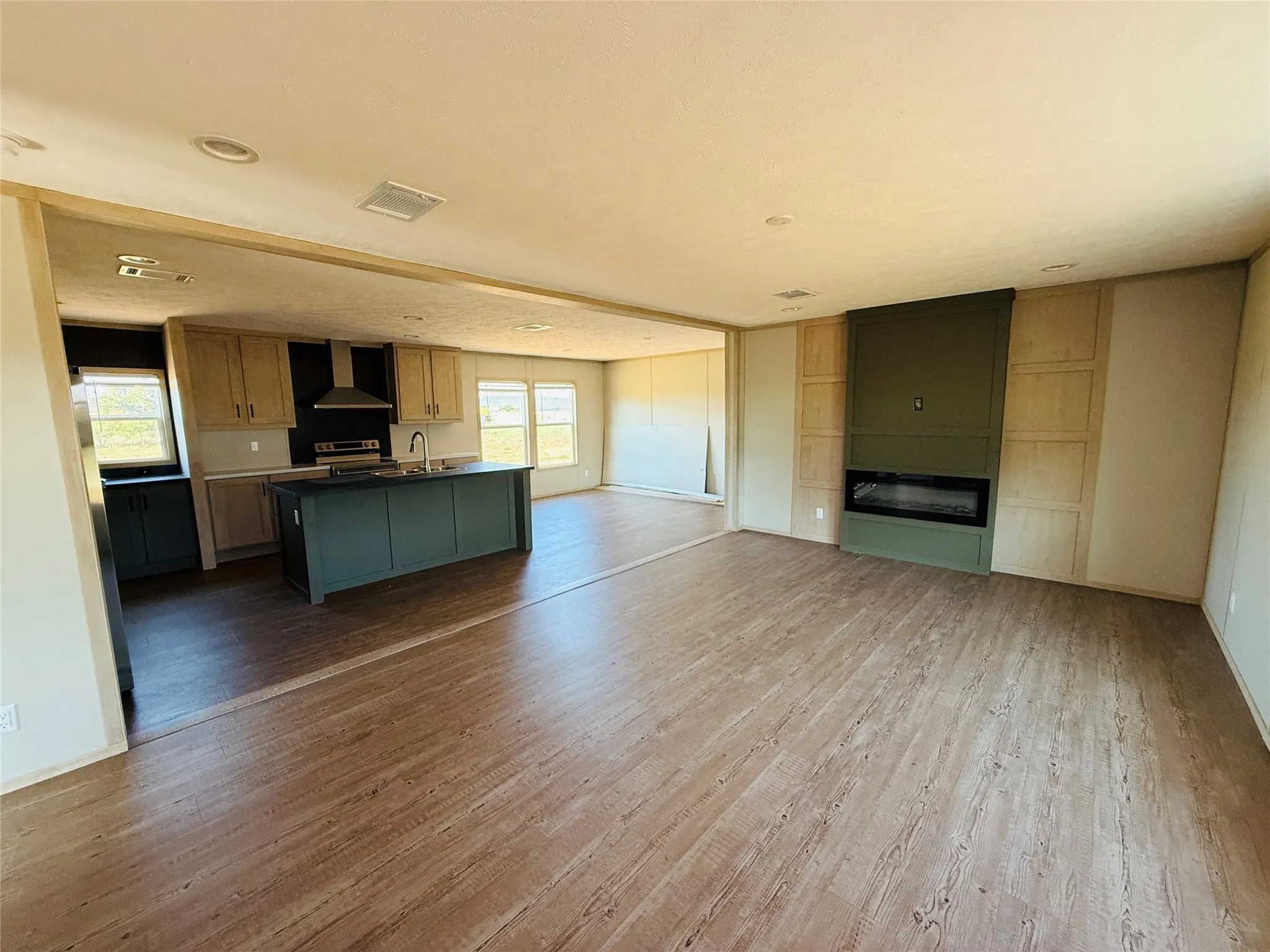 Manufactured Home For Sale in Palo Pinto County , 11 Kenzi Drive, Mineral Wells, Texas 76067, 4 Bedroom, 2 Bathroom, Garage spaces, 1,791 Sqft, built in 2026, mls#21399065, Real Estate Agent in Mineral Wells, Homes For Sale in Palo Pinto county, Homes For Sale in Mineral Wells, Realtor in Mineral Wells Texas, Real Estate Brokerage Independent Realty Texas, Luminita Cordes Realtor