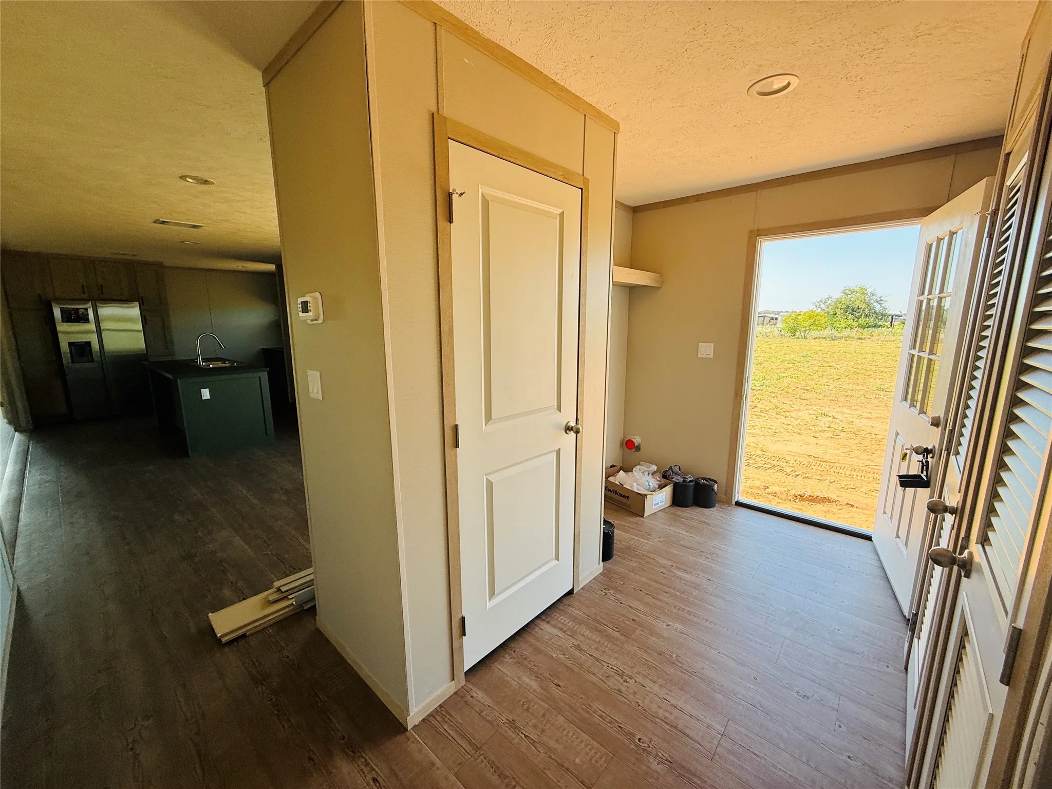 Manufactured Home For Sale in Palo Pinto County , 11 Kenzi Drive, Mineral Wells, Texas 76067, 4 Bedroom, 2 Bathroom, Garage spaces, 1,791 Sqft, built in 2026, mls#21399065, Real Estate Agent in Mineral Wells, Homes For Sale in Palo Pinto county, Homes For Sale in Mineral Wells, Realtor in Mineral Wells Texas, Real Estate Brokerage Independent Realty Texas, Luminita Cordes Realtor