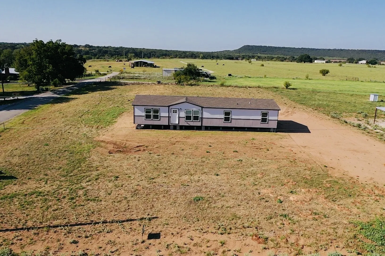 3729d44a1412d40ee3dadeb5435e0500