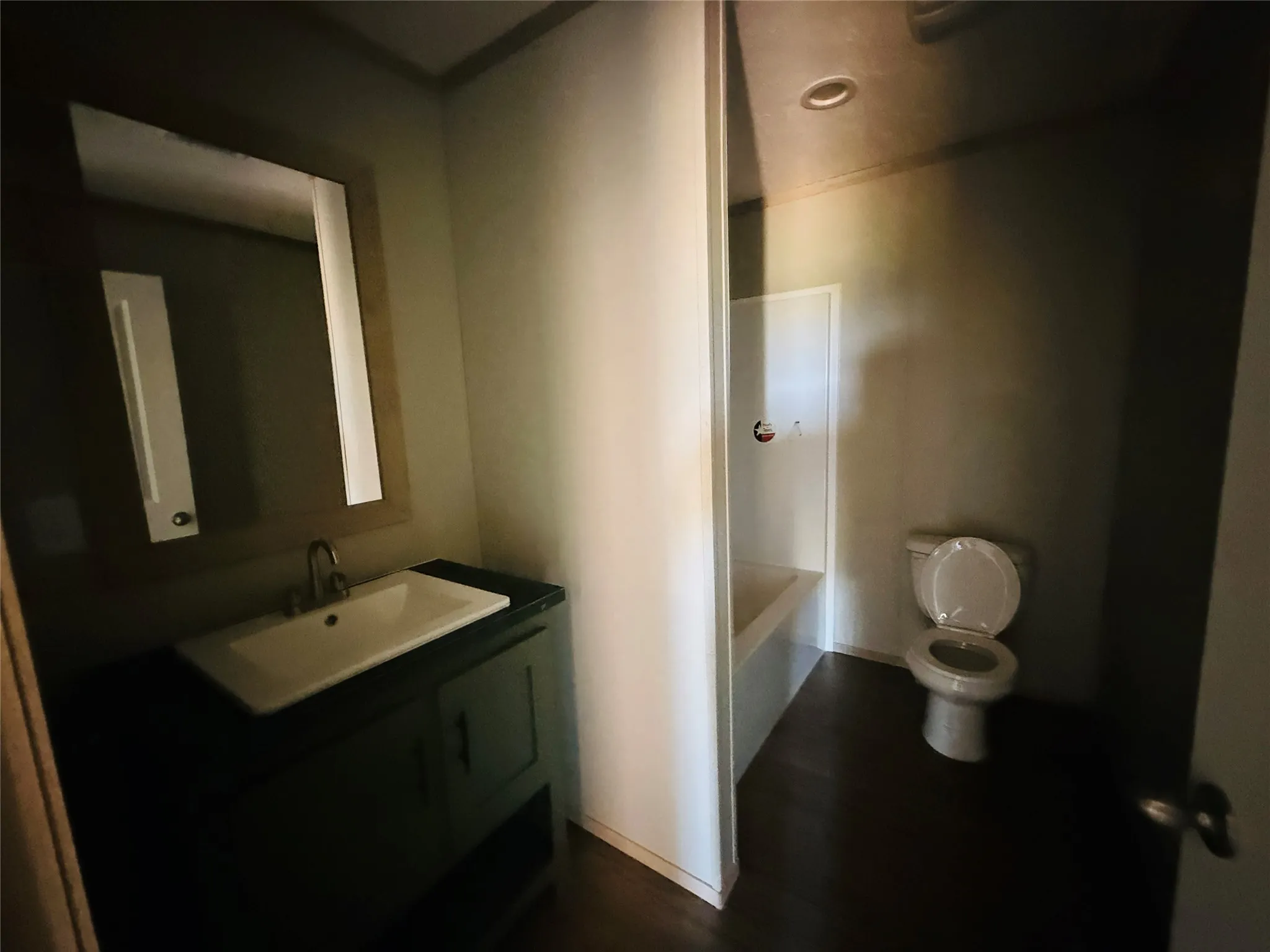 Manufactured Home For Sale in Palo Pinto County , 11 Kenzi Drive, Mineral Wells, Texas 76067, 4 Bedroom, 2 Bathroom, Garage spaces, 1,791 Sqft, built in 2026, mls#21399065, Real Estate Agent in Mineral Wells, Homes For Sale in Palo Pinto county, Homes For Sale in Mineral Wells, Realtor in Mineral Wells Texas, Real Estate Brokerage Independent Realty Texas, Luminita Cordes Realtor