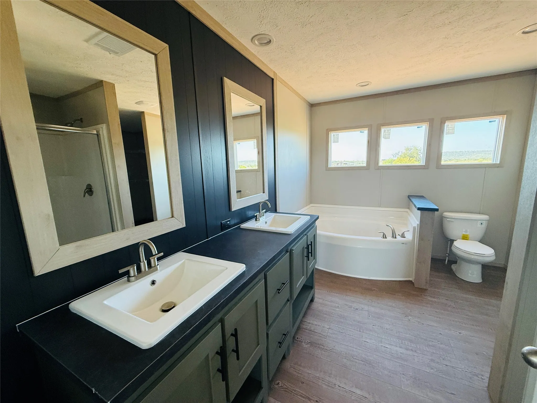 Manufactured Home For Sale in Palo Pinto County , 11 Kenzi Drive, Mineral Wells, Texas 76067, 4 Bedroom, 2 Bathroom, Garage spaces, 1,791 Sqft, built in 2026, mls#21399065, Real Estate Agent in Mineral Wells, Homes For Sale in Palo Pinto county, Homes For Sale in Mineral Wells, Realtor in Mineral Wells Texas, Real Estate Brokerage Independent Realty Texas, Luminita Cordes Realtor
