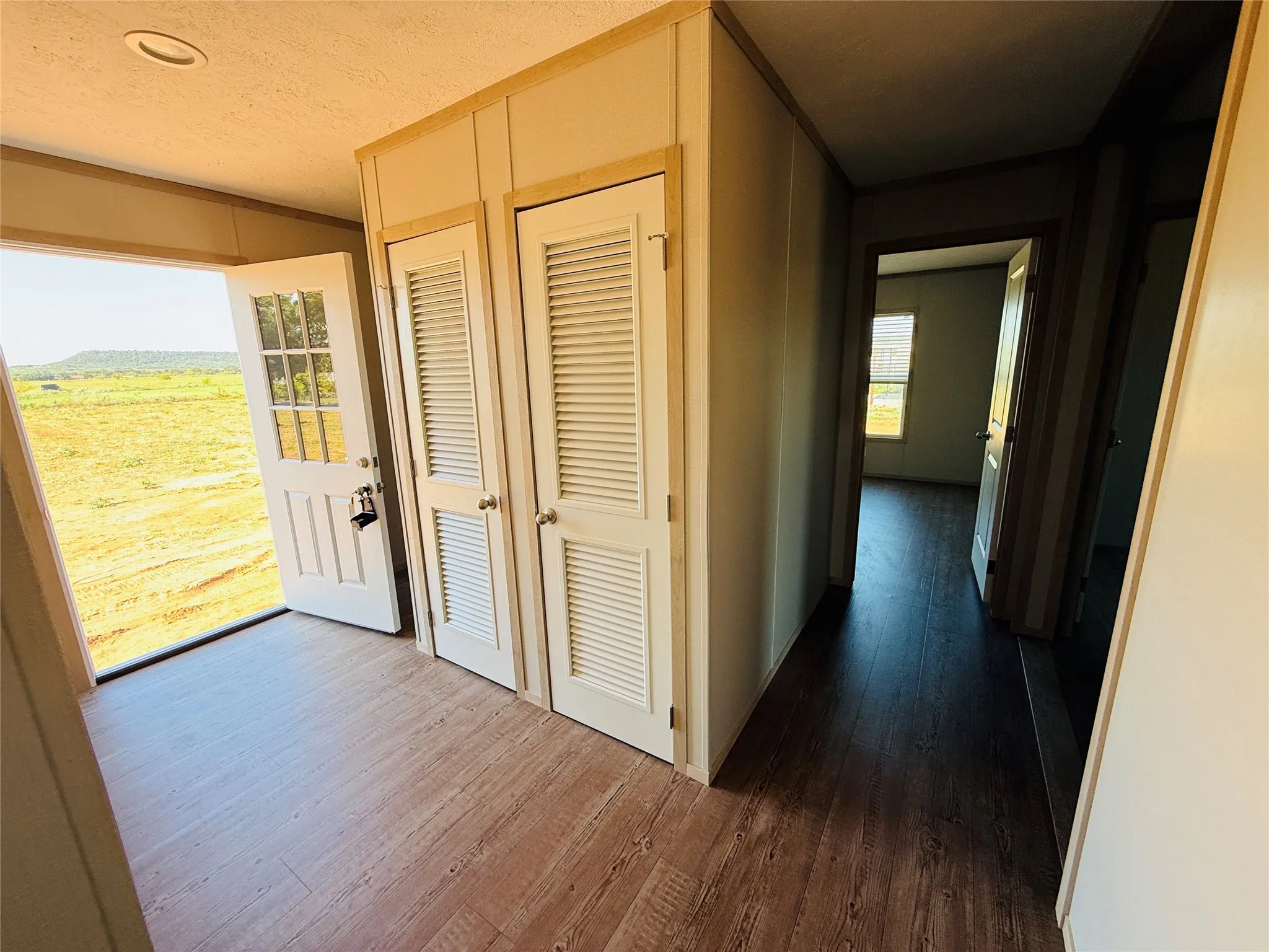 Manufactured Home For Sale in Palo Pinto County , 11 Kenzi Drive, Mineral Wells, Texas 76067, 4 Bedroom, 2 Bathroom, Garage spaces, 1,791 Sqft, built in 2026, mls#21399065, Real Estate Agent in Mineral Wells, Homes For Sale in Palo Pinto county, Homes For Sale in Mineral Wells, Realtor in Mineral Wells Texas, Real Estate Brokerage Independent Realty Texas, Luminita Cordes Realtor