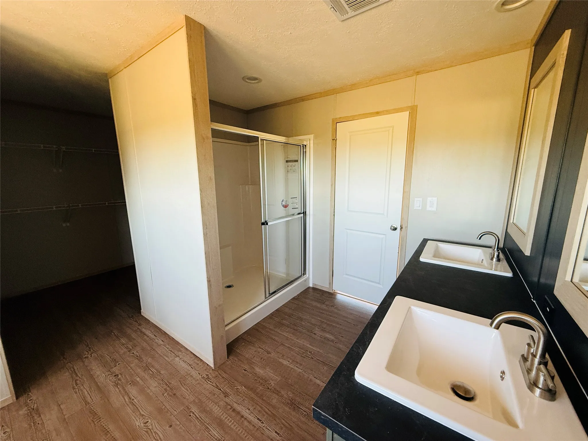 Manufactured Home For Sale in Palo Pinto County , 11 Kenzi Drive, Mineral Wells, Texas 76067, 4 Bedroom, 2 Bathroom, Garage spaces, 1,791 Sqft, built in 2026, mls#21399065, Real Estate Agent in Mineral Wells, Homes For Sale in Palo Pinto county, Homes For Sale in Mineral Wells, Realtor in Mineral Wells Texas, Real Estate Brokerage Independent Realty Texas, Luminita Cordes Realtor