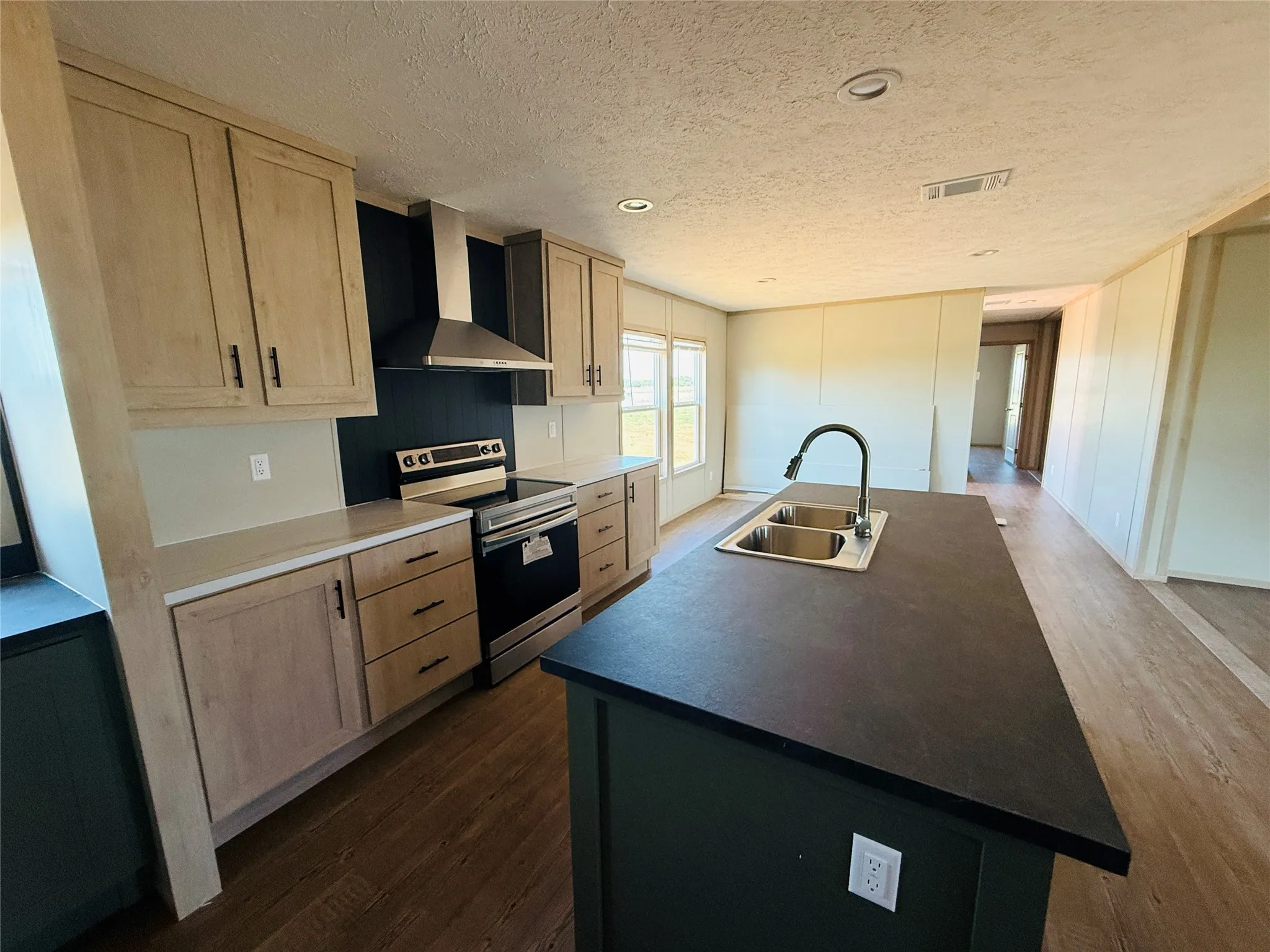 Manufactured Home For Sale in Palo Pinto County , 11 Kenzi Drive, Mineral Wells, Texas 76067, 4 Bedroom, 2 Bathroom, Garage spaces, 1,791 Sqft, built in 2026, mls#21399065, Real Estate Agent in Mineral Wells, Homes For Sale in Palo Pinto county, Homes For Sale in Mineral Wells, Realtor in Mineral Wells Texas, Real Estate Brokerage Independent Realty Texas, Luminita Cordes Realtor
