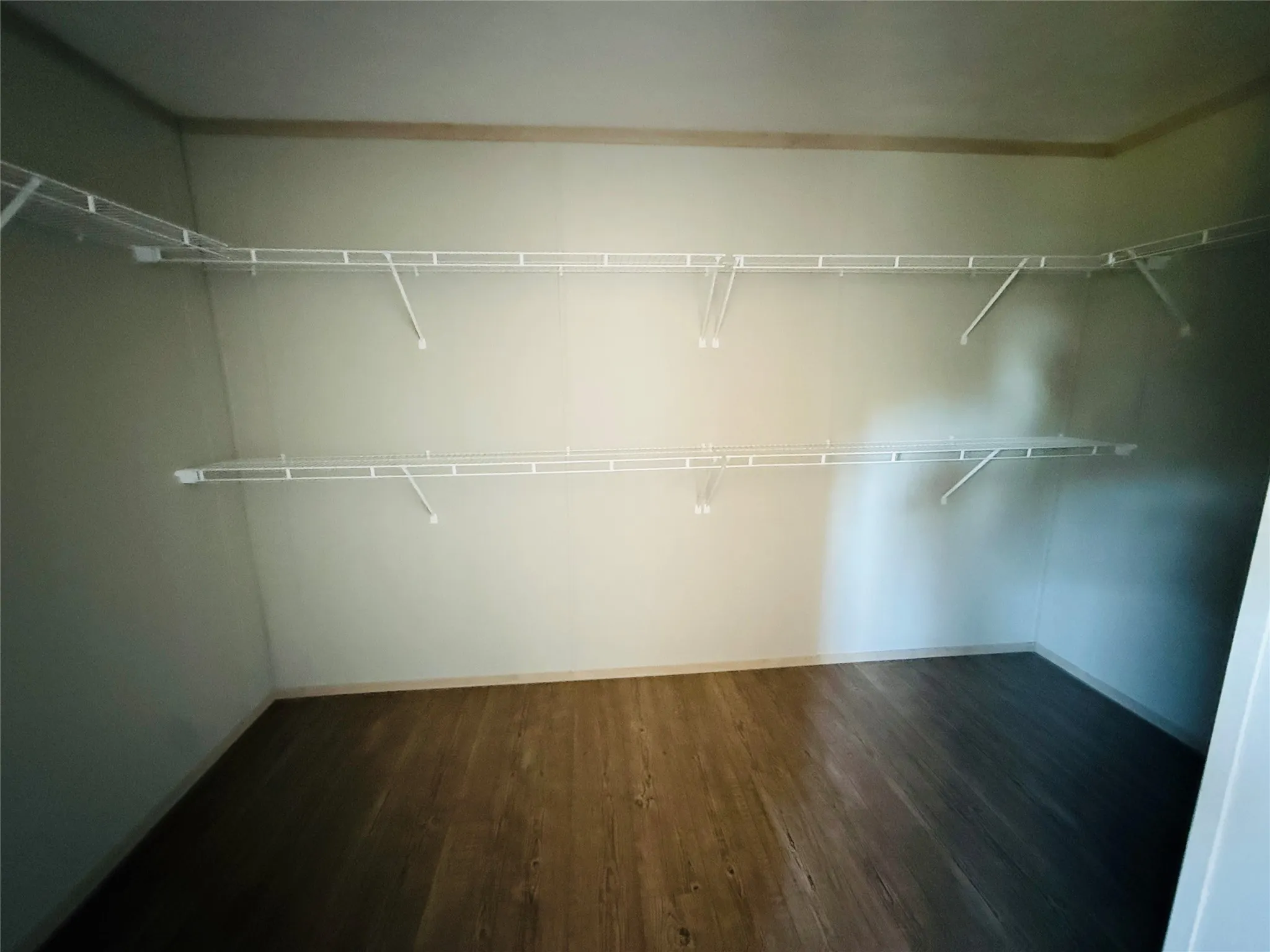 Manufactured Home For Sale in Palo Pinto County , 11 Kenzi Drive, Mineral Wells, Texas 76067, 4 Bedroom, 2 Bathroom, Garage spaces, 1,791 Sqft, built in 2026, mls#21399065, Real Estate Agent in Mineral Wells, Homes For Sale in Palo Pinto county, Homes For Sale in Mineral Wells, Realtor in Mineral Wells Texas, Real Estate Brokerage Independent Realty Texas, Luminita Cordes Realtor
