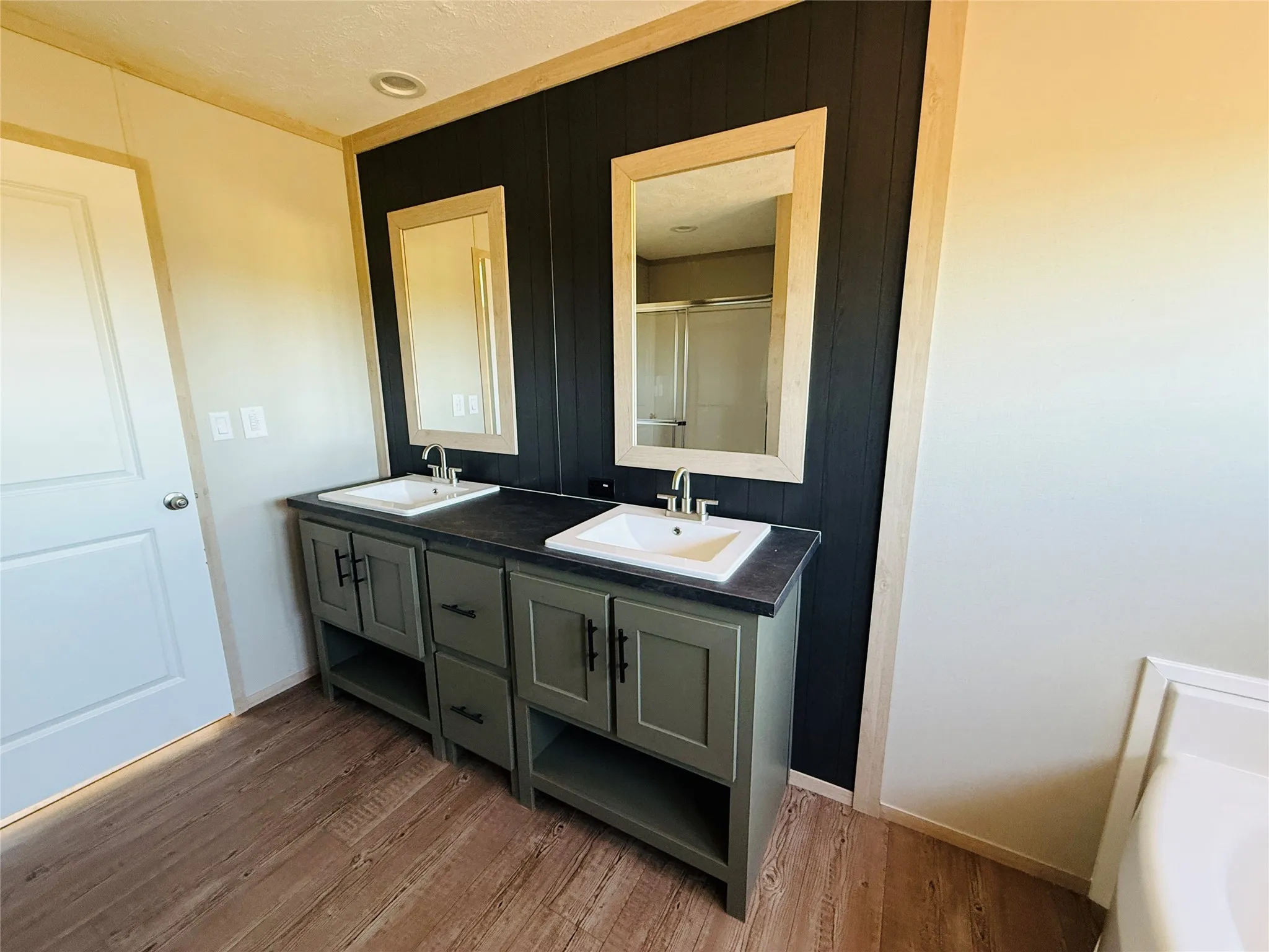 Manufactured Home For Sale in Palo Pinto County , 11 Kenzi Drive, Mineral Wells, Texas 76067, 4 Bedroom, 2 Bathroom, Garage spaces, 1,791 Sqft, built in 2026, mls#21399065, Real Estate Agent in Mineral Wells, Homes For Sale in Palo Pinto county, Homes For Sale in Mineral Wells, Realtor in Mineral Wells Texas, Real Estate Brokerage Independent Realty Texas, Luminita Cordes Realtor