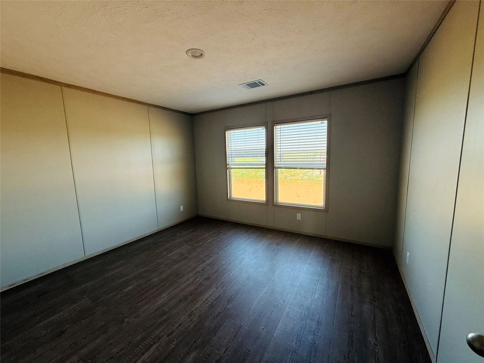 Manufactured Home For Sale in Palo Pinto County , 11 Kenzi Drive, Mineral Wells, Texas 76067, 4 Bedroom, 2 Bathroom, Garage spaces, 1,791 Sqft, built in 2026, mls#21399065, Real Estate Agent in Mineral Wells, Homes For Sale in Palo Pinto county, Homes For Sale in Mineral Wells, Realtor in Mineral Wells Texas, Real Estate Brokerage Independent Realty Texas, Luminita Cordes Realtor