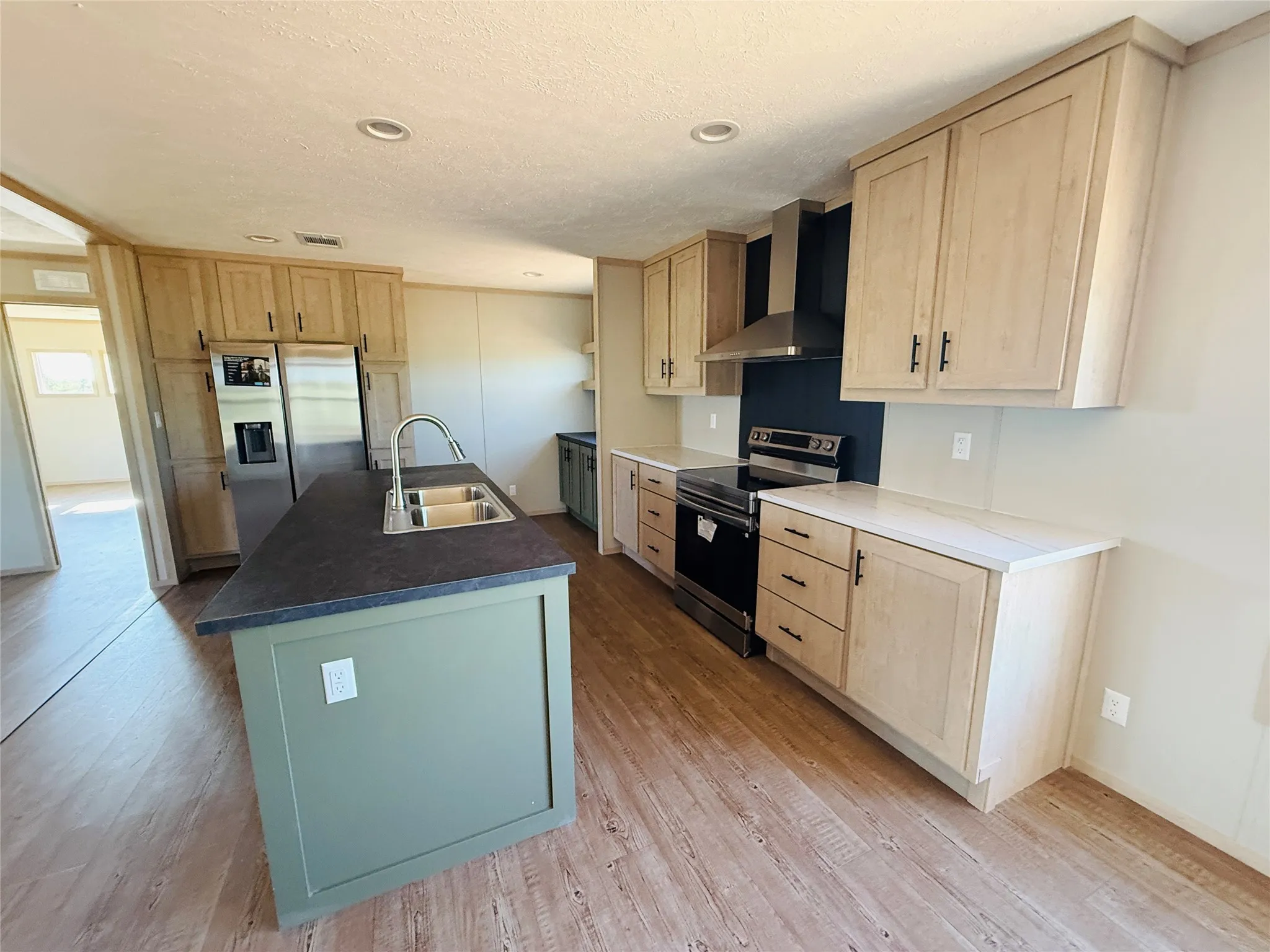 Manufactured Home For Sale in Palo Pinto County , 11 Kenzi Drive, Mineral Wells, Texas 76067, 4 Bedroom, 2 Bathroom, Garage spaces, 1,791 Sqft, built in 2026, mls#21399065, Real Estate Agent in Mineral Wells, Homes For Sale in Palo Pinto county, Homes For Sale in Mineral Wells, Realtor in Mineral Wells Texas, Real Estate Brokerage Independent Realty Texas, Luminita Cordes Realtor