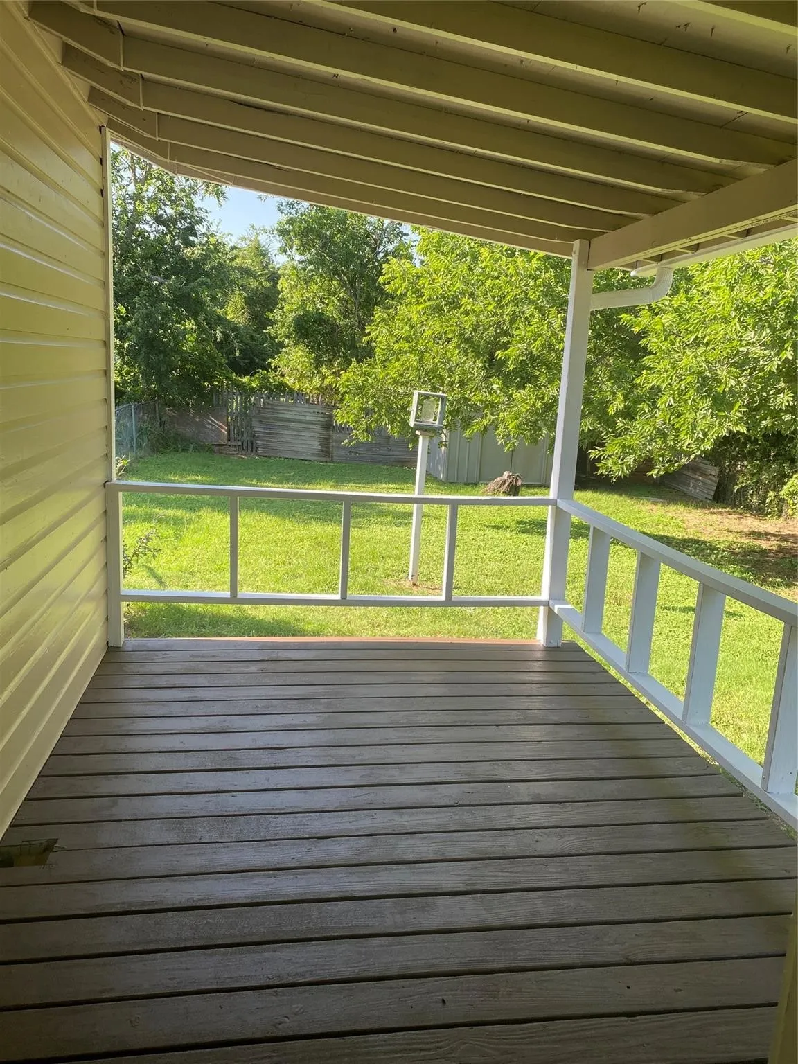 Single Family Residence For Rent in Parker County , 506 N Lamar Street, Weatherford, Texas 76086, 2 Bedroom, 1 Bathroom, 1 Garage spaces, 900 Sqft, built in 0, mls#21397783, Real Estate Agent in Weatherford, Homes For Rent in Parker county, Homes For Rent in Weatherford, Realtor in Weatherford Texas, Real Estate Brokerage Independent Realty Texas, Luminita Cordes Realtor