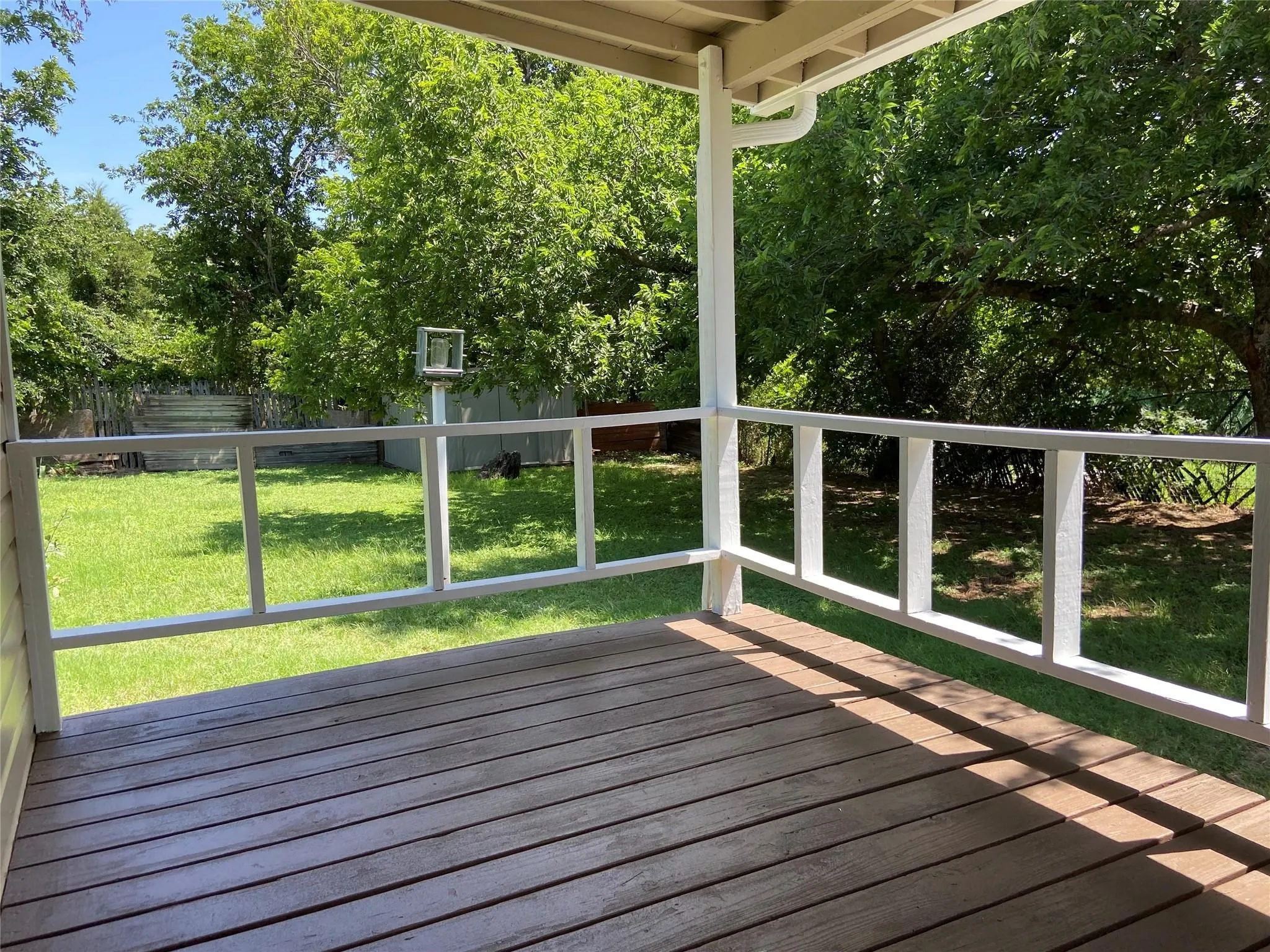 Single Family Residence For Rent in Parker County , 506 N Lamar Street, Weatherford, Texas 76086, 2 Bedroom, 1 Bathroom, 1 Garage spaces, 900 Sqft, built in 0, mls#21397783, Real Estate Agent in Weatherford, Homes For Rent in Parker county, Homes For Rent in Weatherford, Realtor in Weatherford Texas, Real Estate Brokerage Independent Realty Texas, Luminita Cordes Realtor