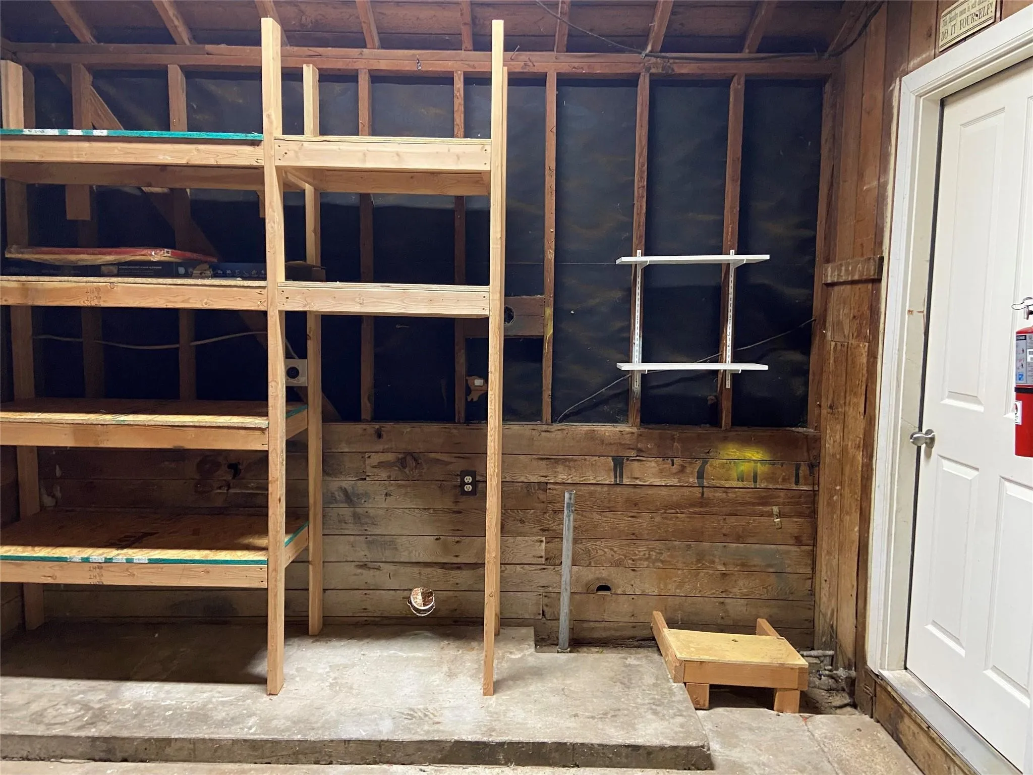 Single Family Residence For Rent in Parker County , 506 N Lamar Street, Weatherford, Texas 76086, 2 Bedroom, 1 Bathroom, 1 Garage spaces, 900 Sqft, built in 0, mls#21397783, Real Estate Agent in Weatherford, Homes For Rent in Parker county, Homes For Rent in Weatherford, Realtor in Weatherford Texas, Real Estate Brokerage Independent Realty Texas, Luminita Cordes Realtor