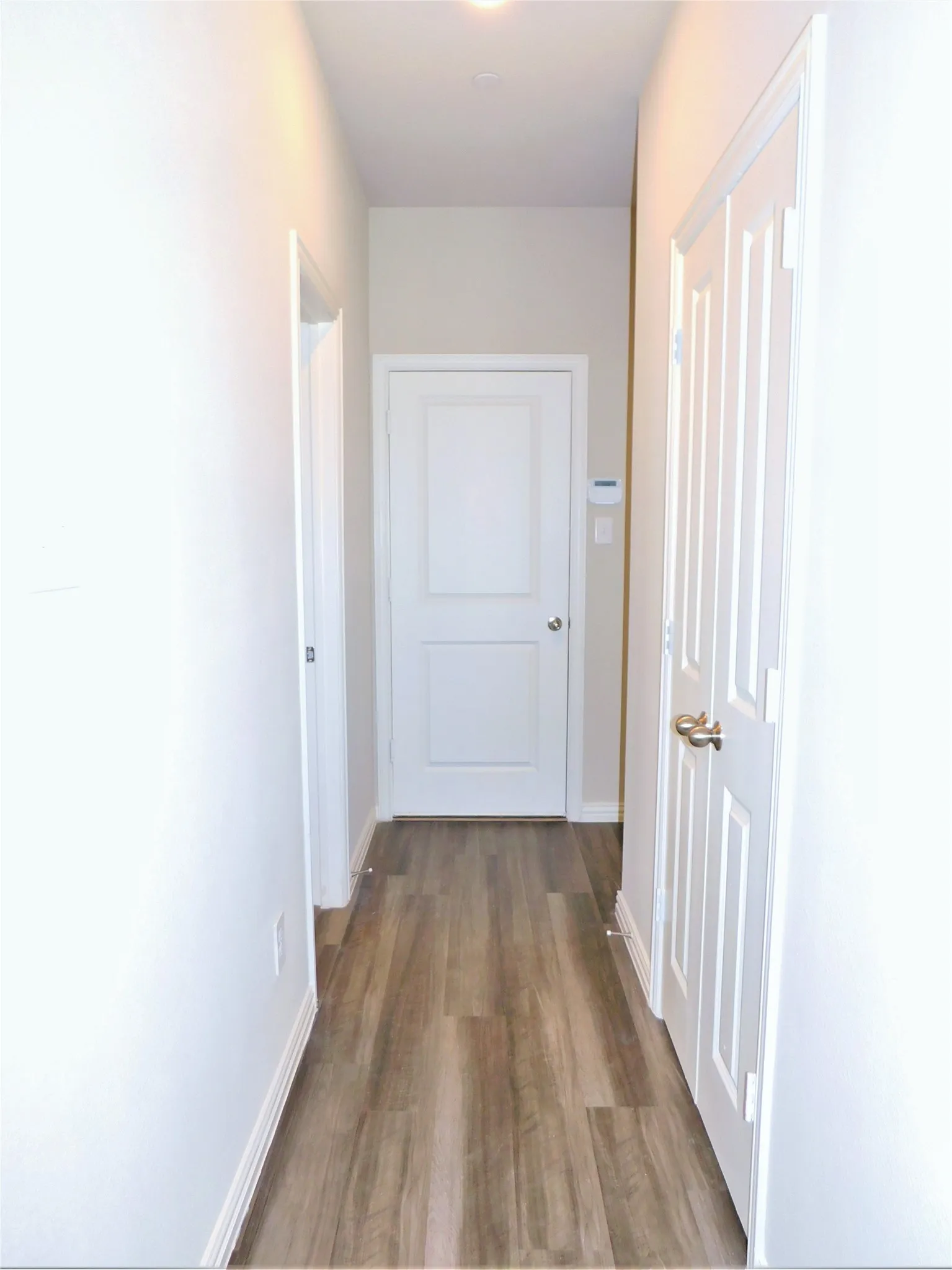 Townhouse For Rent in Denton County , 3325 Solana Circle, Denton, Texas 76207, 3 Bedroom, 3 Bathroom, 2 Garage spaces, 1,752 Sqft, built in 2021, mls#21395860, Real Estate Agent in Denton, Homes For Rent in Denton county, Homes For Rent in Denton, Realtor in Denton Texas, Real Estate Brokerage Independent Realty Texas, Luminita Cordes Realtor