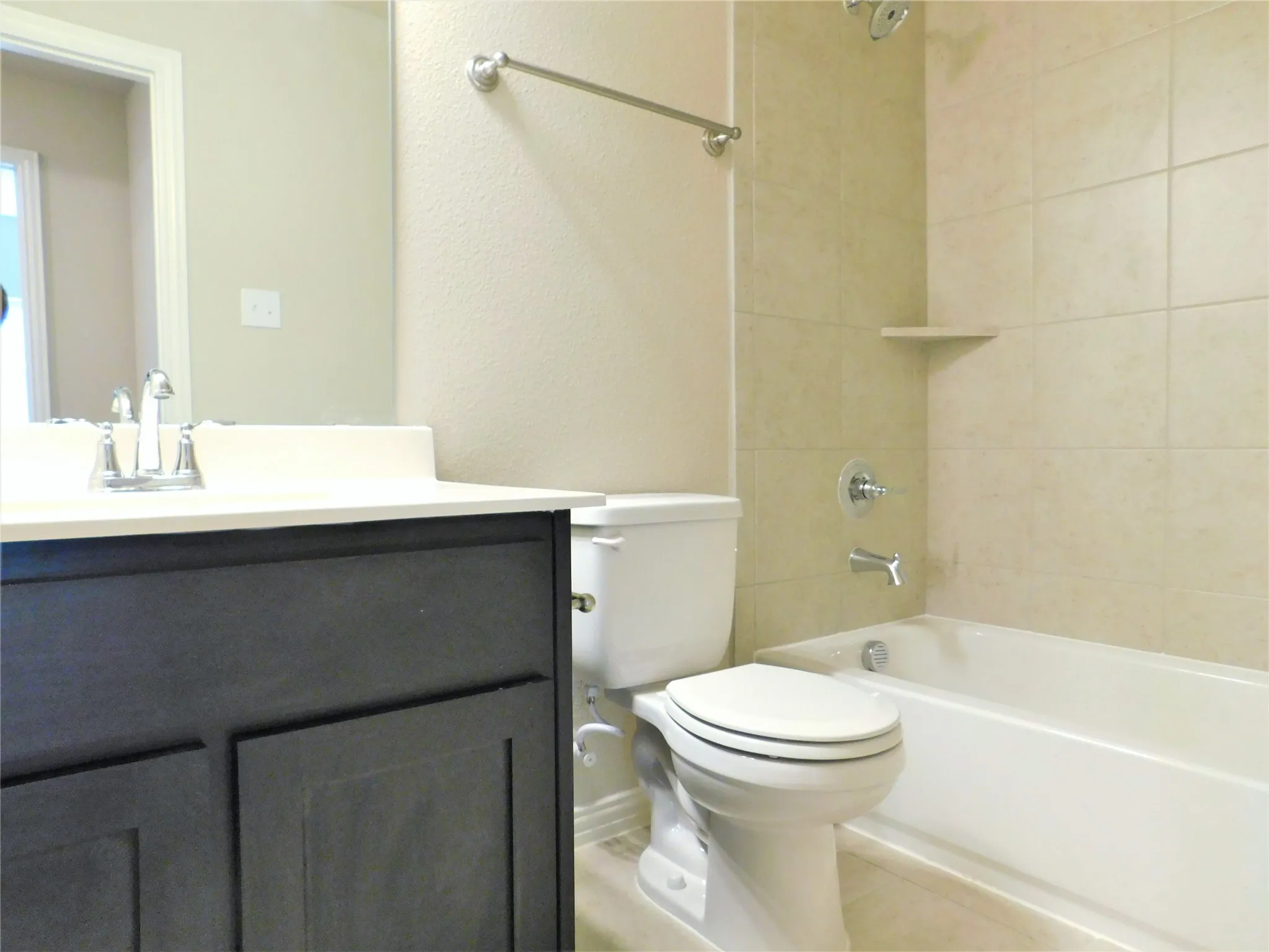 Townhouse For Rent in Denton County , 3325 Solana Circle, Denton, Texas 76207, 3 Bedroom, 3 Bathroom, 2 Garage spaces, 1,752 Sqft, built in 2021, mls#21395860, Real Estate Agent in Denton, Homes For Rent in Denton county, Homes For Rent in Denton, Realtor in Denton Texas, Real Estate Brokerage Independent Realty Texas, Luminita Cordes Realtor