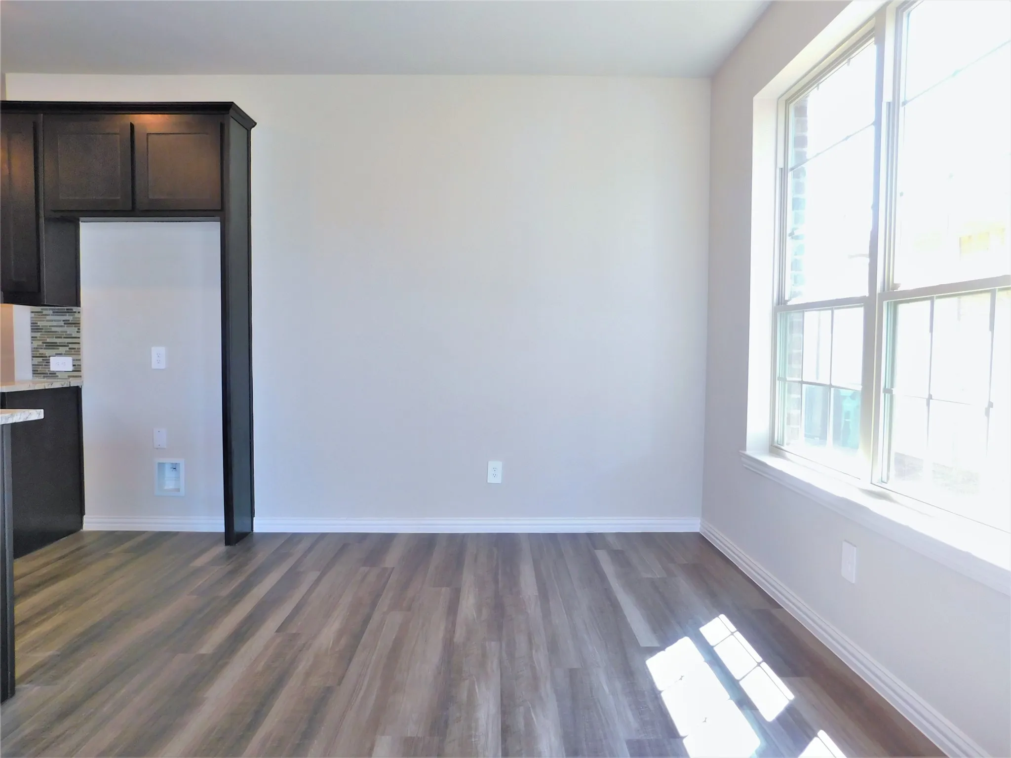 Townhouse For Rent in Denton County , 3325 Solana Circle, Denton, Texas 76207, 3 Bedroom, 3 Bathroom, 2 Garage spaces, 1,752 Sqft, built in 2021, mls#21395860, Real Estate Agent in Denton, Homes For Rent in Denton county, Homes For Rent in Denton, Realtor in Denton Texas, Real Estate Brokerage Independent Realty Texas, Luminita Cordes Realtor