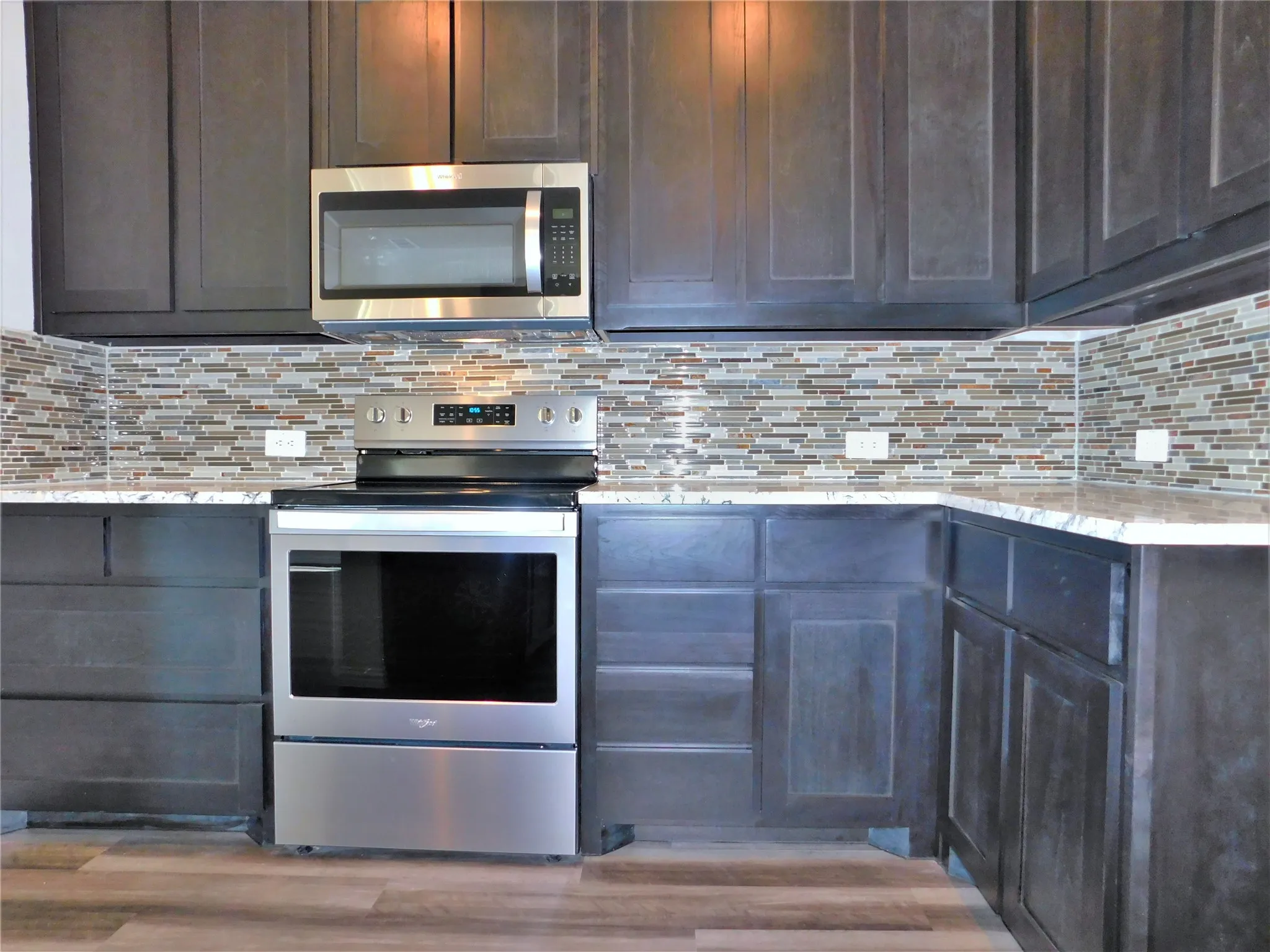 Townhouse For Rent in Denton County , 3325 Solana Circle, Denton, Texas 76207, 3 Bedroom, 3 Bathroom, 2 Garage spaces, 1,752 Sqft, built in 2021, mls#21395860, Real Estate Agent in Denton, Homes For Rent in Denton county, Homes For Rent in Denton, Realtor in Denton Texas, Real Estate Brokerage Independent Realty Texas, Luminita Cordes Realtor