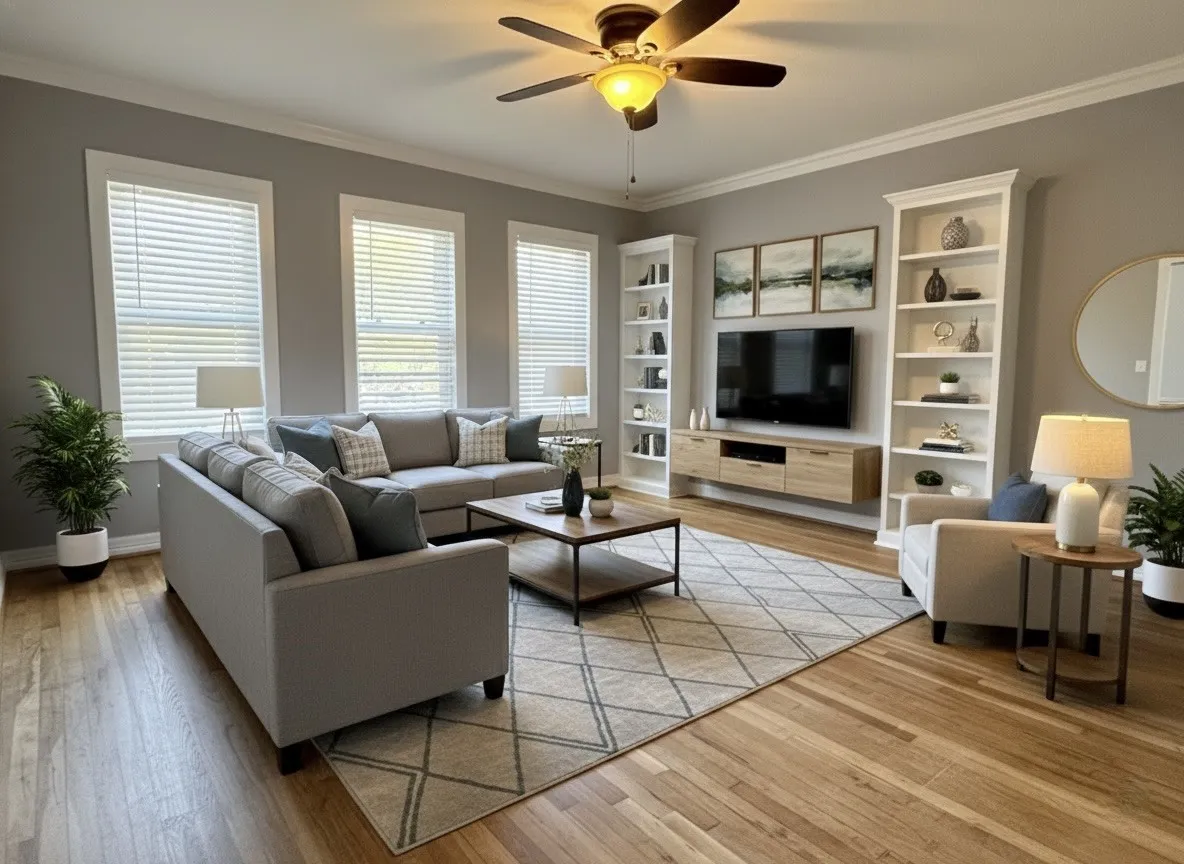 Apartment For Rent in Dallas County , 6006 Worth Street 1, Dallas, Texas 75214, 1 Bedroom, 1 Bathroom, Garage spaces, 700 Sqft, built in 1925, mls#21399125, Real Estate Agent in Dallas, Homes For Rent in Dallas county, Homes For Rent in Dallas, Realtor in Dallas Texas, Real Estate Brokerage Independent Realty Texas, Luminita Cordes Realtor