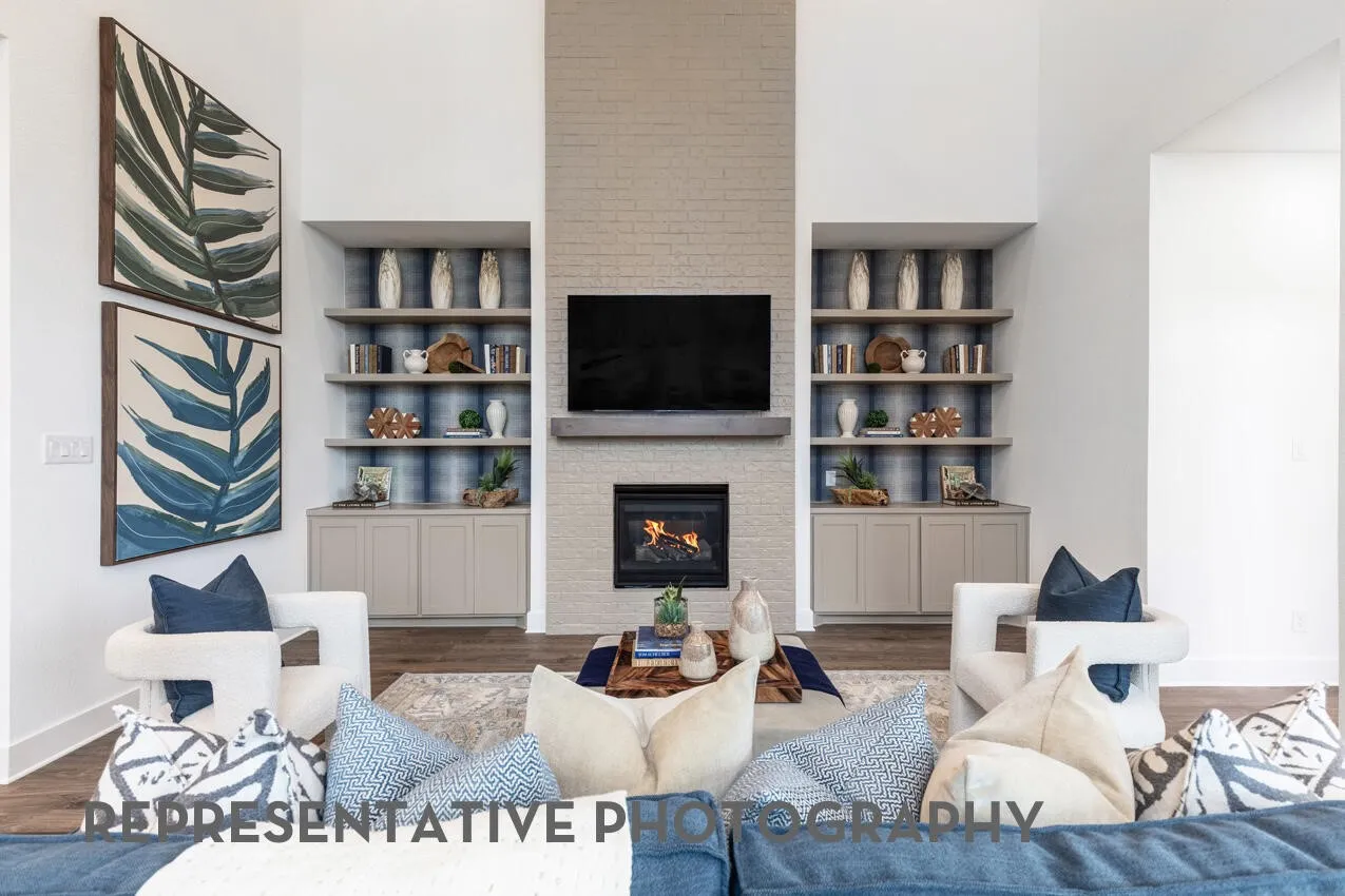 Single Family Residence For Sale in Denton County , 3032 Craftsman Way, Northlake, Texas 76247, 4 Bedroom, 5 Bathroom, 2 Garage spaces, 3,306 Sqft, built in 2026, mls#21399003, Real Estate Agent in Northlake, Homes For Sale in Denton county, Homes For Sale in Northlake, Realtor in Northlake Texas, Real Estate Brokerage Independent Realty Texas, Luminita Cordes Realtor