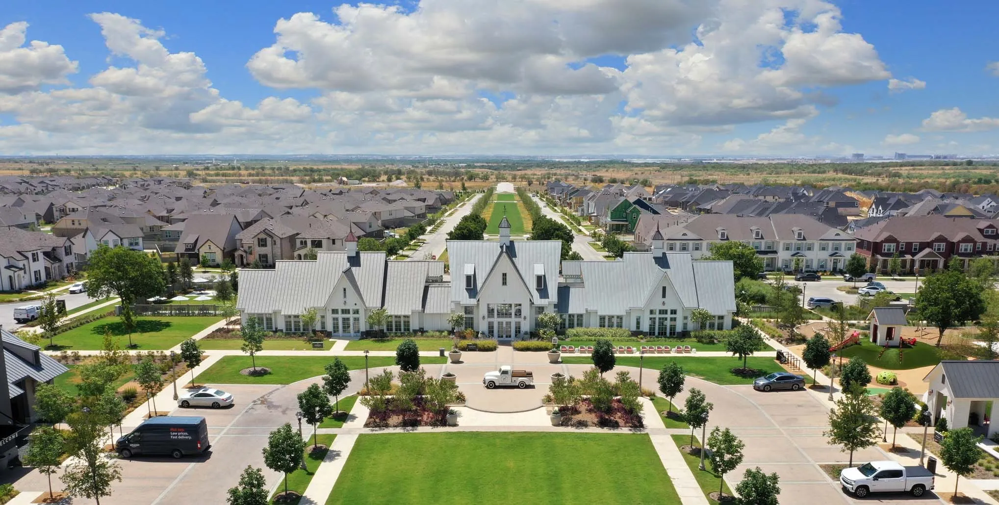 Single Family Residence For Sale in Denton County , 3032 Craftsman Way, Northlake, Texas 76247, 4 Bedroom, 5 Bathroom, 2 Garage spaces, 3,306 Sqft, built in 2026, mls#21399003, Real Estate Agent in Northlake, Homes For Sale in Denton county, Homes For Sale in Northlake, Realtor in Northlake Texas, Real Estate Brokerage Independent Realty Texas, Luminita Cordes Realtor
