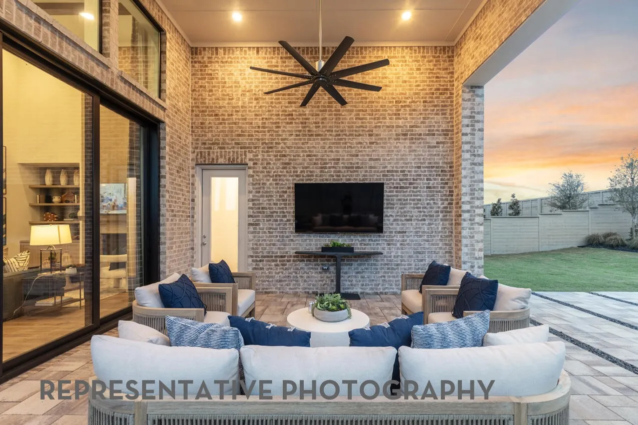 Single Family Residence For Sale in Denton County , 3032 Craftsman Way, Northlake, Texas 76247, 4 Bedroom, 5 Bathroom, 2 Garage spaces, 3,306 Sqft, built in 2026, mls#21399003, Real Estate Agent in Northlake, Homes For Sale in Denton county, Homes For Sale in Northlake, Realtor in Northlake Texas, Real Estate Brokerage Independent Realty Texas, Luminita Cordes Realtor