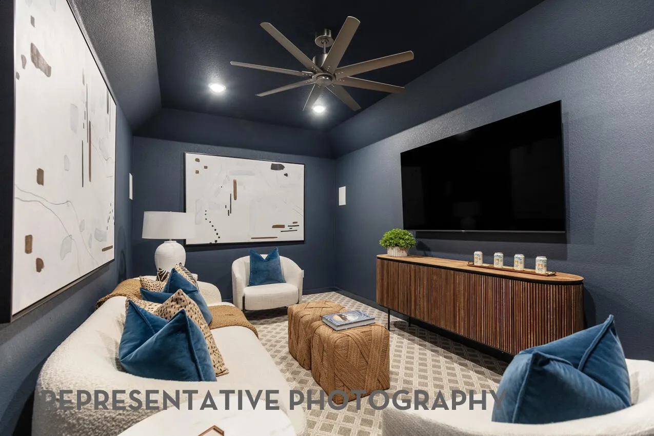 Single Family Residence For Sale in Denton County , 3032 Craftsman Way, Northlake, Texas 76247, 4 Bedroom, 5 Bathroom, 2 Garage spaces, 3,306 Sqft, built in 2026, mls#21399003, Real Estate Agent in Northlake, Homes For Sale in Denton county, Homes For Sale in Northlake, Realtor in Northlake Texas, Real Estate Brokerage Independent Realty Texas, Luminita Cordes Realtor