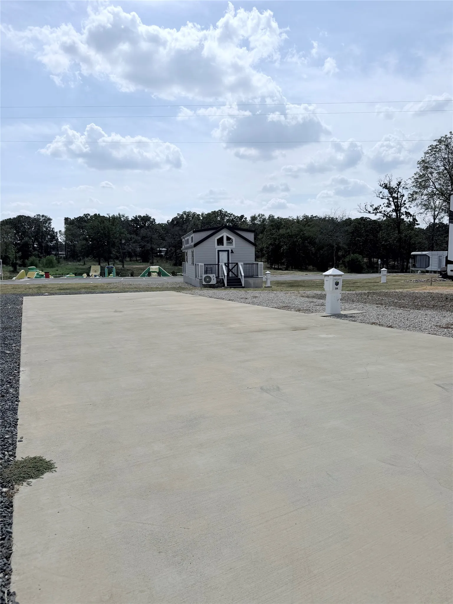 Improved Land For Sale in Titus County , 50 CR 3227 Lot 84, Mt Pleasant, Texas 75455, 0, 0, Garage spaces, 0 Sqft, built in 0, mls#21399123, Real Estate Agent in Mt Pleasant, Homes For Sale in Titus county, Homes For Sale in Mt Pleasant, Realtor in Mt Pleasant Texas, Real Estate Brokerage Independent Realty Texas, Luminita Cordes Realtor