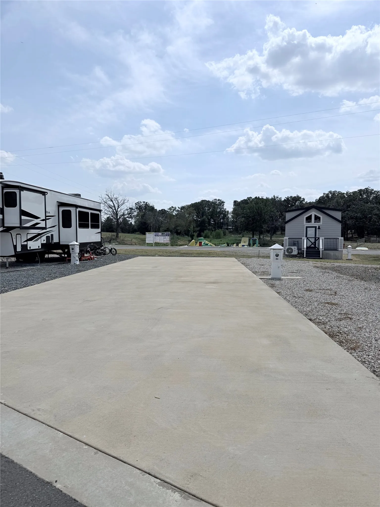 Improved Land For Sale in Titus County , 50 CR 3227 Lot 84, Mt Pleasant, Texas 75455, 0, 0, Garage spaces, 0 Sqft, built in 0, mls#21399123, Real Estate Agent in Mt Pleasant, Homes For Sale in Titus county, Homes For Sale in Mt Pleasant, Realtor in Mt Pleasant Texas, Real Estate Brokerage Independent Realty Texas, Luminita Cordes Realtor