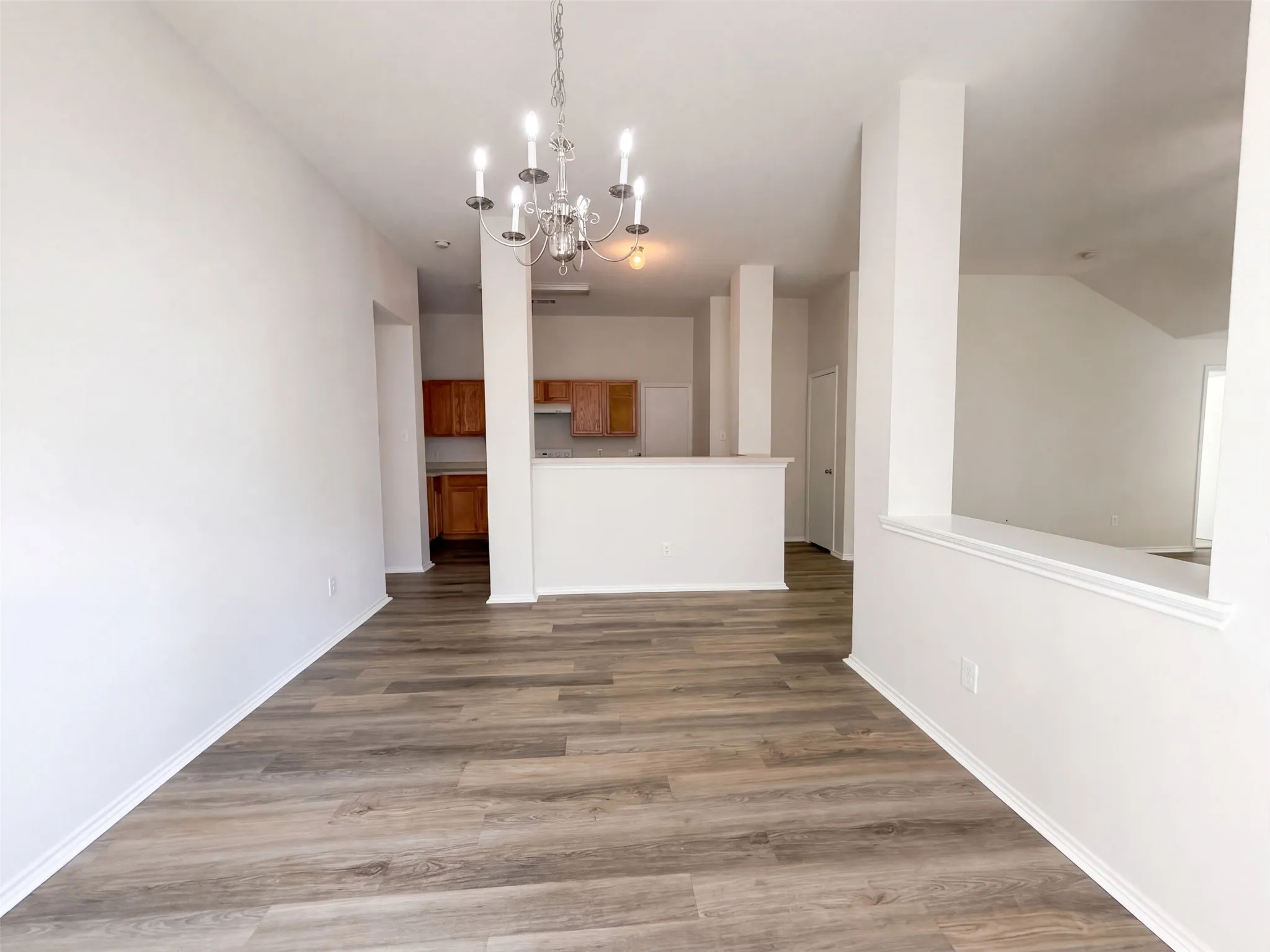 Single Family Residence For Sale in Denton County , 1313 Sandpiper, Aubrey, Texas 76227, 4 Bedroom, 2 Bathroom, 2 Garage spaces, 1,861 Sqft, built in 2003, mls#21399138, Real Estate Agent in Aubrey, Homes For Sale in Denton county, Homes For Sale in Aubrey, Realtor in Aubrey Texas, Real Estate Brokerage Independent Realty Texas, Luminita Cordes Realtor