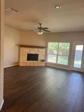 Single Family Residence For Rent in Collin County , 9908 Coyote Pass Trail, Mc Kinney, Texas 75071, 3 Bedroom, 3 Bathroom, 2 Garage spaces, 2,213 Sqft, built in 2016, mls#21399047, Real Estate Agent in Mc Kinney, Homes For Rent in Collin county, Homes For Rent in Mc Kinney, Realtor in Mc Kinney Texas, Real Estate Brokerage Independent Realty Texas, Luminita Cordes Realtor