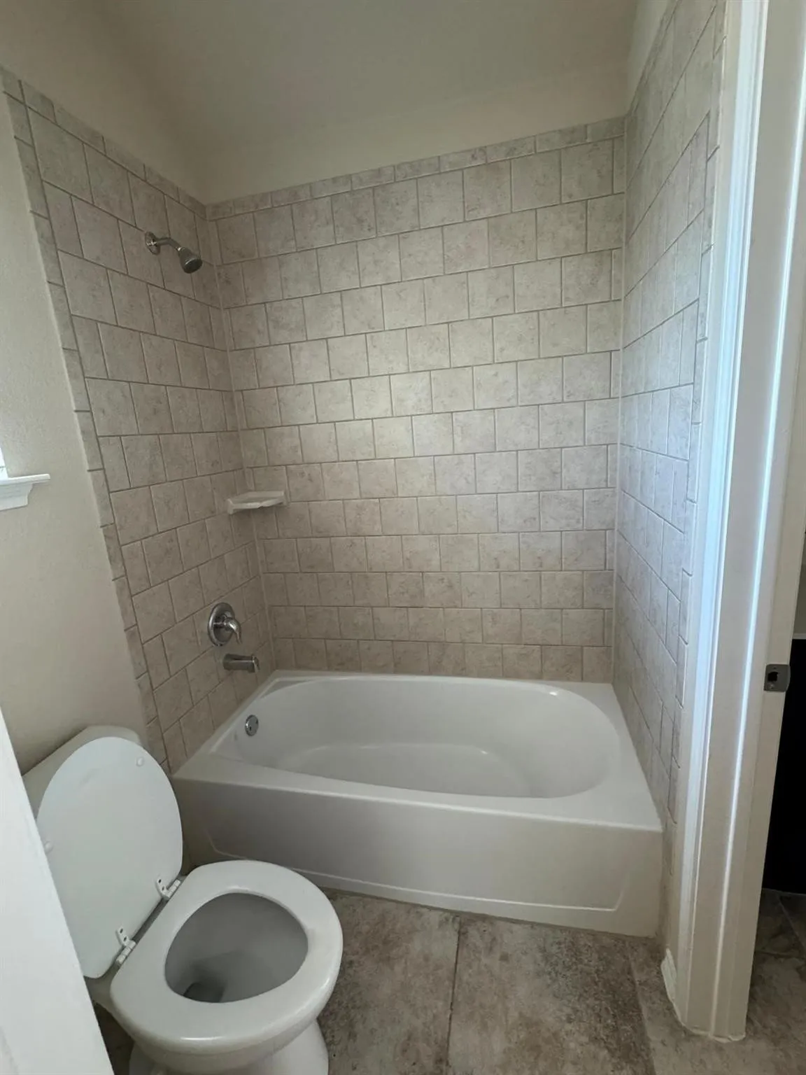 Single Family Residence For Rent in Collin County , 9908 Coyote Pass Trail, Mc Kinney, Texas 75071, 3 Bedroom, 3 Bathroom, 2 Garage spaces, 2,213 Sqft, built in 2016, mls#21399047, Real Estate Agent in Mc Kinney, Homes For Rent in Collin county, Homes For Rent in Mc Kinney, Realtor in Mc Kinney Texas, Real Estate Brokerage Independent Realty Texas, Luminita Cordes Realtor