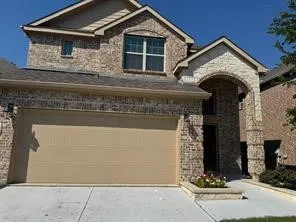 Single Family Residence For Rent in Collin County , 9908 Coyote Pass Trail, Mc Kinney, Texas 75071, 3 Bedroom, 3 Bathroom, 2 Garage spaces, 2,213 Sqft, built in 2016, mls#21399047, Real Estate Agent in Mc Kinney, Homes For Rent in Collin county, Homes For Rent in Mc Kinney, Realtor in Mc Kinney Texas, Real Estate Brokerage Independent Realty Texas, Luminita Cordes Realtor