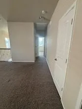 Single Family Residence For Rent in Collin County , 9908 Coyote Pass Trail, Mc Kinney, Texas 75071, 3 Bedroom, 3 Bathroom, 2 Garage spaces, 2,213 Sqft, built in 2016, mls#21399047, Real Estate Agent in Mc Kinney, Homes For Rent in Collin county, Homes For Rent in Mc Kinney, Realtor in Mc Kinney Texas, Real Estate Brokerage Independent Realty Texas, Luminita Cordes Realtor