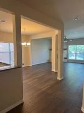 Single Family Residence For Rent in Collin County , 9908 Coyote Pass Trail, Mc Kinney, Texas 75071, 3 Bedroom, 3 Bathroom, 2 Garage spaces, 2,213 Sqft, built in 2016, mls#21399047, Real Estate Agent in Mc Kinney, Homes For Rent in Collin county, Homes For Rent in Mc Kinney, Realtor in Mc Kinney Texas, Real Estate Brokerage Independent Realty Texas, Luminita Cordes Realtor