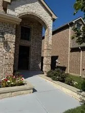Single Family Residence For Rent in Collin County , 9908 Coyote Pass Trail, Mc Kinney, Texas 75071, 3 Bedroom, 3 Bathroom, 2 Garage spaces, 2,213 Sqft, built in 2016, mls#21399047, Real Estate Agent in Mc Kinney, Homes For Rent in Collin county, Homes For Rent in Mc Kinney, Realtor in Mc Kinney Texas, Real Estate Brokerage Independent Realty Texas, Luminita Cordes Realtor