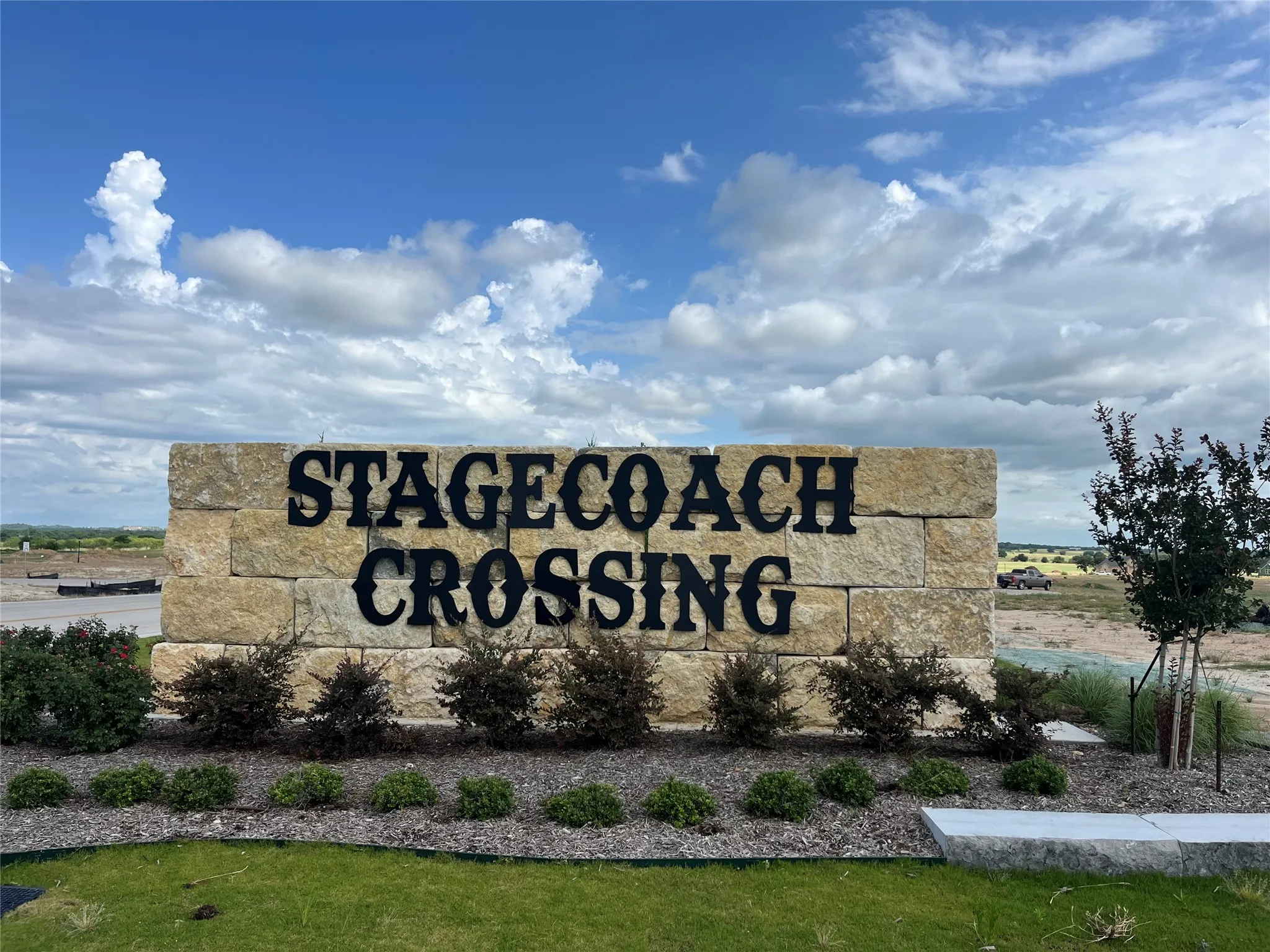 Unimproved Land For Sale in Wise County , 121 Legends Way, Bridgeport, Texas 76426, 0, 0, Garage spaces, 0 Sqft, built in 2026, mls#21399154, Real Estate Agent in Bridgeport, Homes For Sale in Wise county, Homes For Sale in Bridgeport, Realtor in Bridgeport Texas, Real Estate Brokerage Independent Realty Texas, Luminita Cordes Realtor