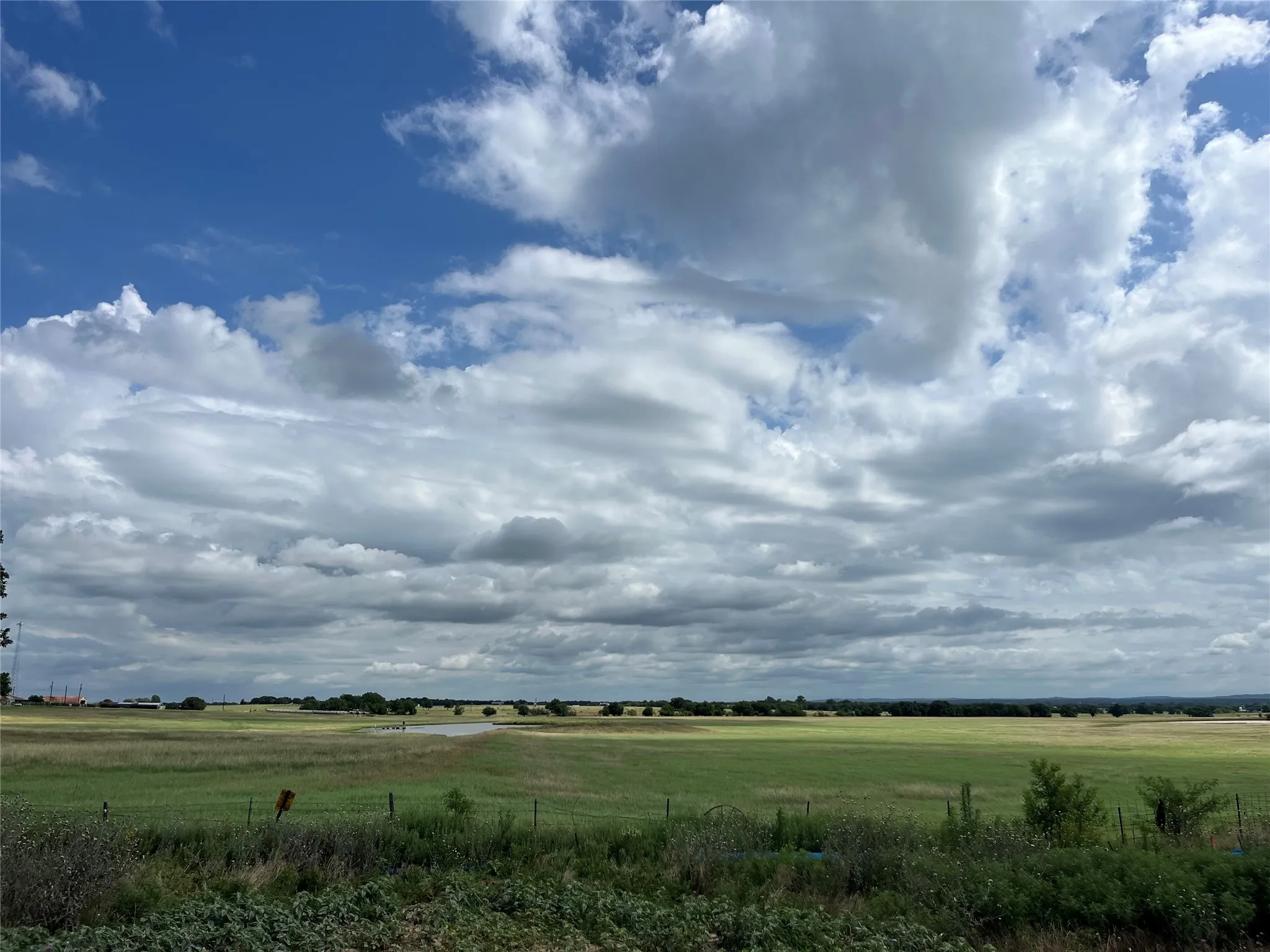 Unimproved Land For Sale in Wise County , 121 Legends Way, Bridgeport, Texas 76426, 0, 0, Garage spaces, 0 Sqft, built in 2026, mls#21399154, Real Estate Agent in Bridgeport, Homes For Sale in Wise county, Homes For Sale in Bridgeport, Realtor in Bridgeport Texas, Real Estate Brokerage Independent Realty Texas, Luminita Cordes Realtor