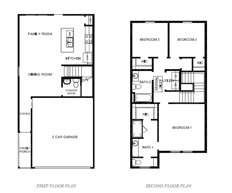 Single Family Residence For Sale in Denton County , 721 Shady Elm Street, Denton, Texas 76205, 3 Bedroom, 3 Bathroom, 2 Garage spaces, 1,381 Sqft, built in 2026, mls#21399148, Real Estate Agent in Denton, Homes For Sale in Denton county, Homes For Sale in Denton, Realtor in Denton Texas, Real Estate Brokerage Independent Realty Texas, Luminita Cordes Realtor