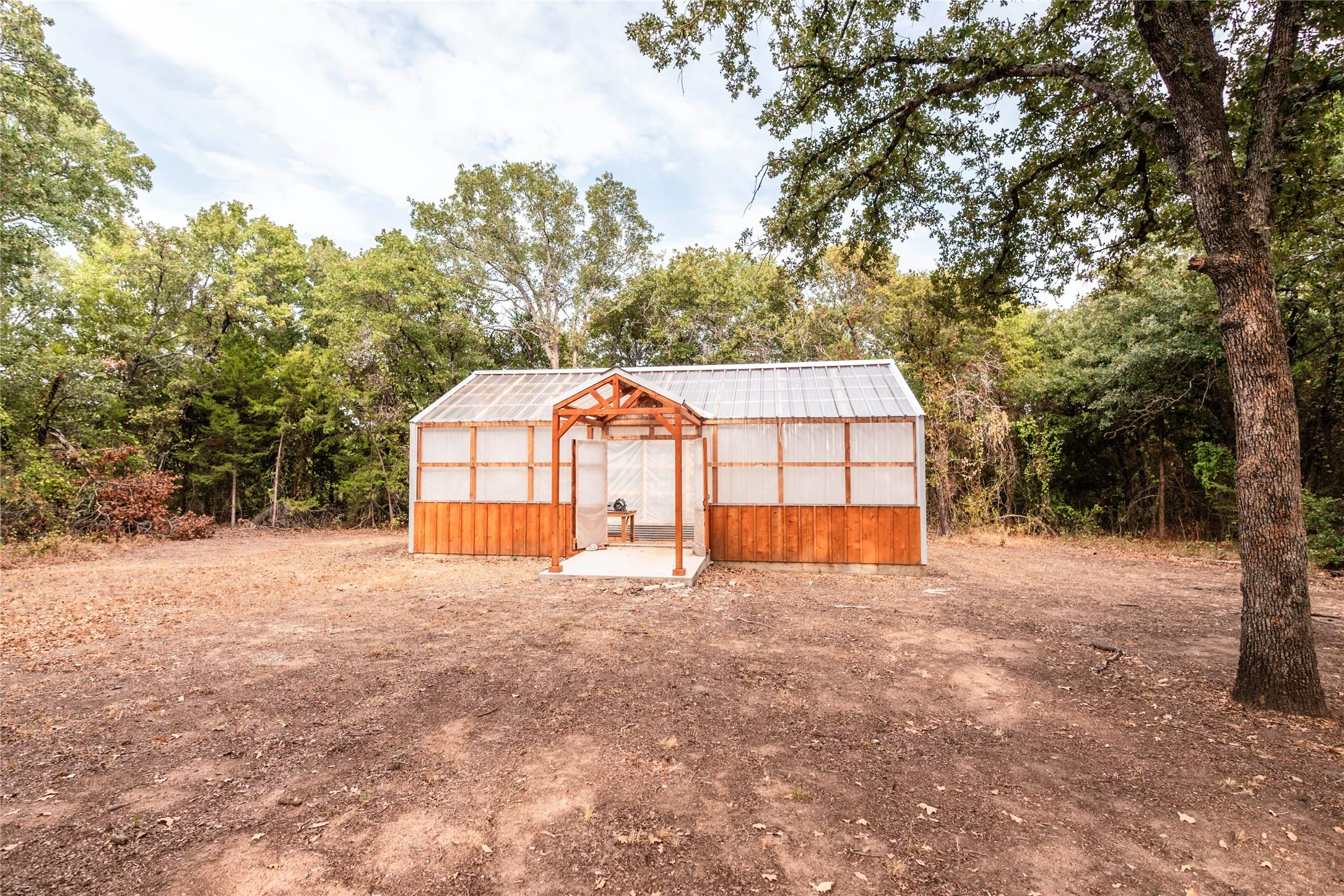 Single Family Residence For Sale in Montague County , 423 Brazos Street, Bowie, Texas 76230, 2 Bedroom, 2 Bathroom, 5 Garage spaces, 1,780 Sqft, built in 2017, mls#21398914, Real Estate Agent in Bowie, Homes For Sale in Montague county, Homes For Sale in Bowie, Realtor in Bowie Texas, Real Estate Brokerage Independent Realty Texas, Luminita Cordes Realtor