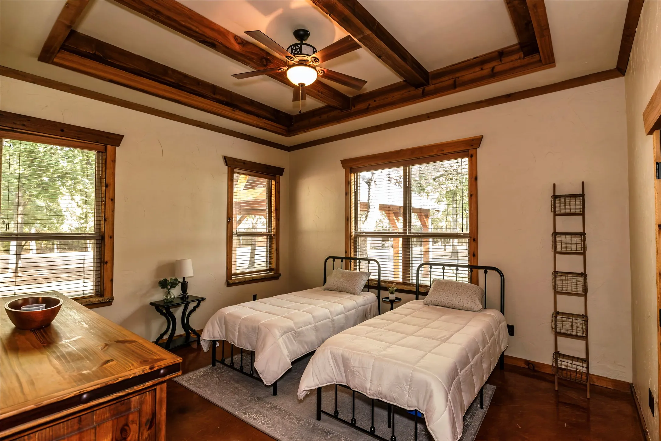 Single Family Residence For Sale in Montague County , 423 Brazos Street, Bowie, Texas 76230, 2 Bedroom, 2 Bathroom, 5 Garage spaces, 1,780 Sqft, built in 2017, mls#21398914, Real Estate Agent in Bowie, Homes For Sale in Montague county, Homes For Sale in Bowie, Realtor in Bowie Texas, Real Estate Brokerage Independent Realty Texas, Luminita Cordes Realtor