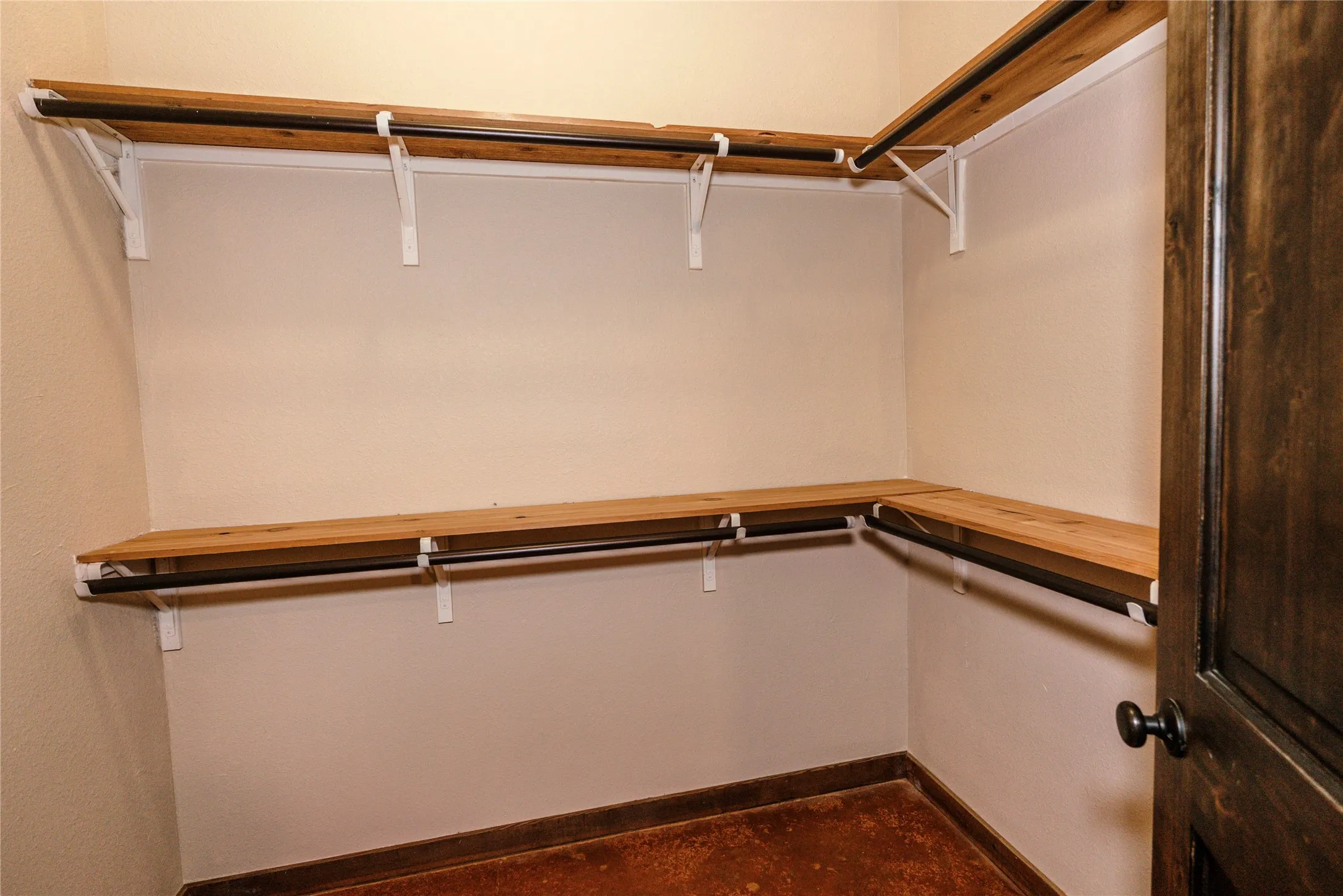 Single Family Residence For Sale in Montague County , 423 Brazos Street, Bowie, Texas 76230, 2 Bedroom, 2 Bathroom, 5 Garage spaces, 1,780 Sqft, built in 2017, mls#21398914, Real Estate Agent in Bowie, Homes For Sale in Montague county, Homes For Sale in Bowie, Realtor in Bowie Texas, Real Estate Brokerage Independent Realty Texas, Luminita Cordes Realtor
