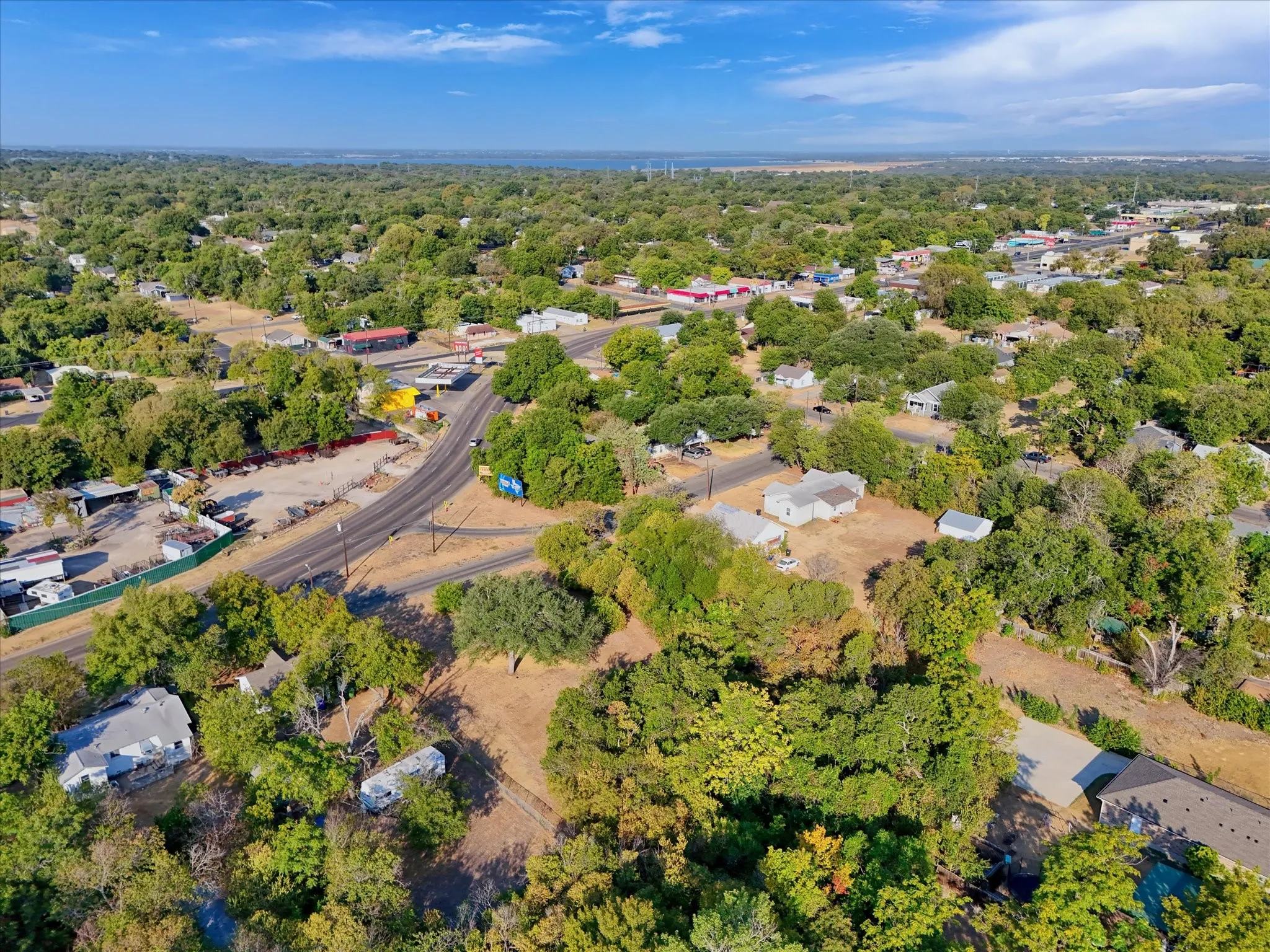 Unimproved Land For Sale in Mc Lennan County , 3123 N 18th Street, Waco, Texas 76708, 0, 0, Garage spaces, 0 Sqft, built in 0, mls#21398082, Real Estate Agent in Waco, Homes For Sale in Mc Lennan county, Homes For Sale in Waco, Realtor in Waco Texas, Real Estate Brokerage Independent Realty Texas, Luminita Cordes Realtor